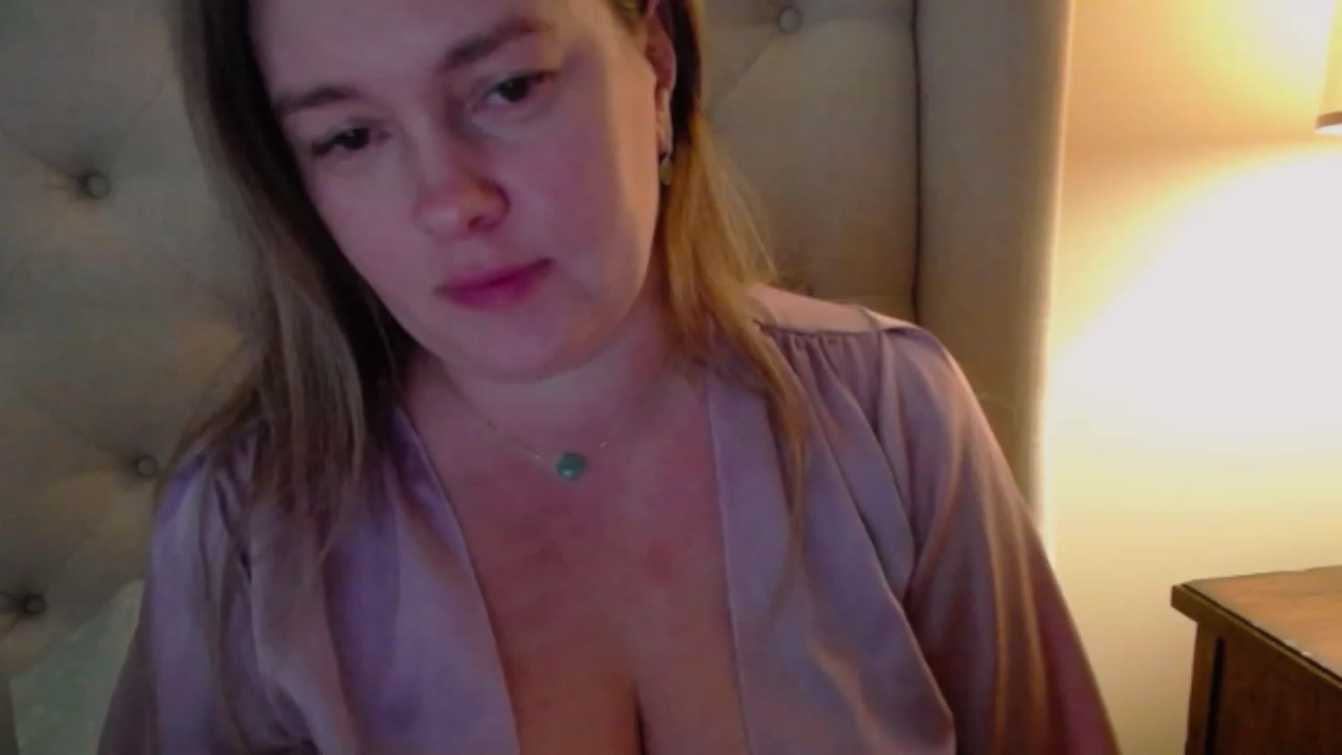 Gallery image thumbnail from J0llye's myfreecams stream on, 11/12/2023, 20:34 image 15 of 20