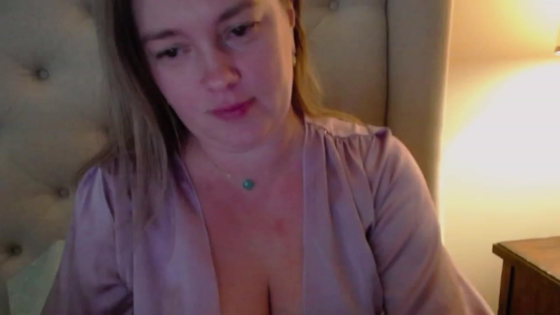 Gallery image thumbnail from J0llye's myfreecams stream on, 11/12/2023, 20:34 image 4 of 20