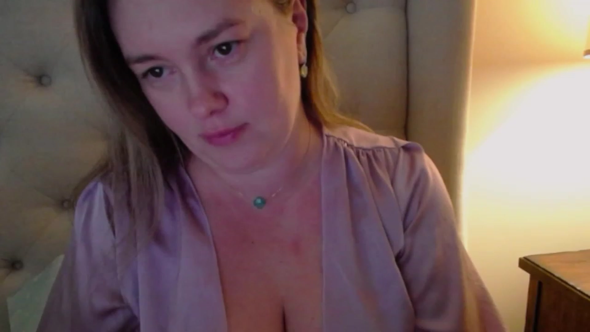 Gallery image thumbnail from J0llye's myfreecams stream on, 11/12/2023, 20:34 image 3 of 20