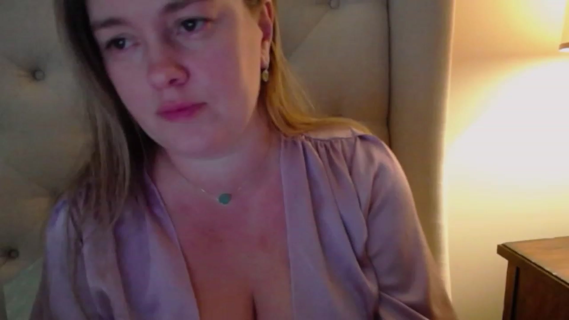Gallery image thumbnail from J0llye's myfreecams stream on, 11/12/2023, 20:34 image 20 of 20