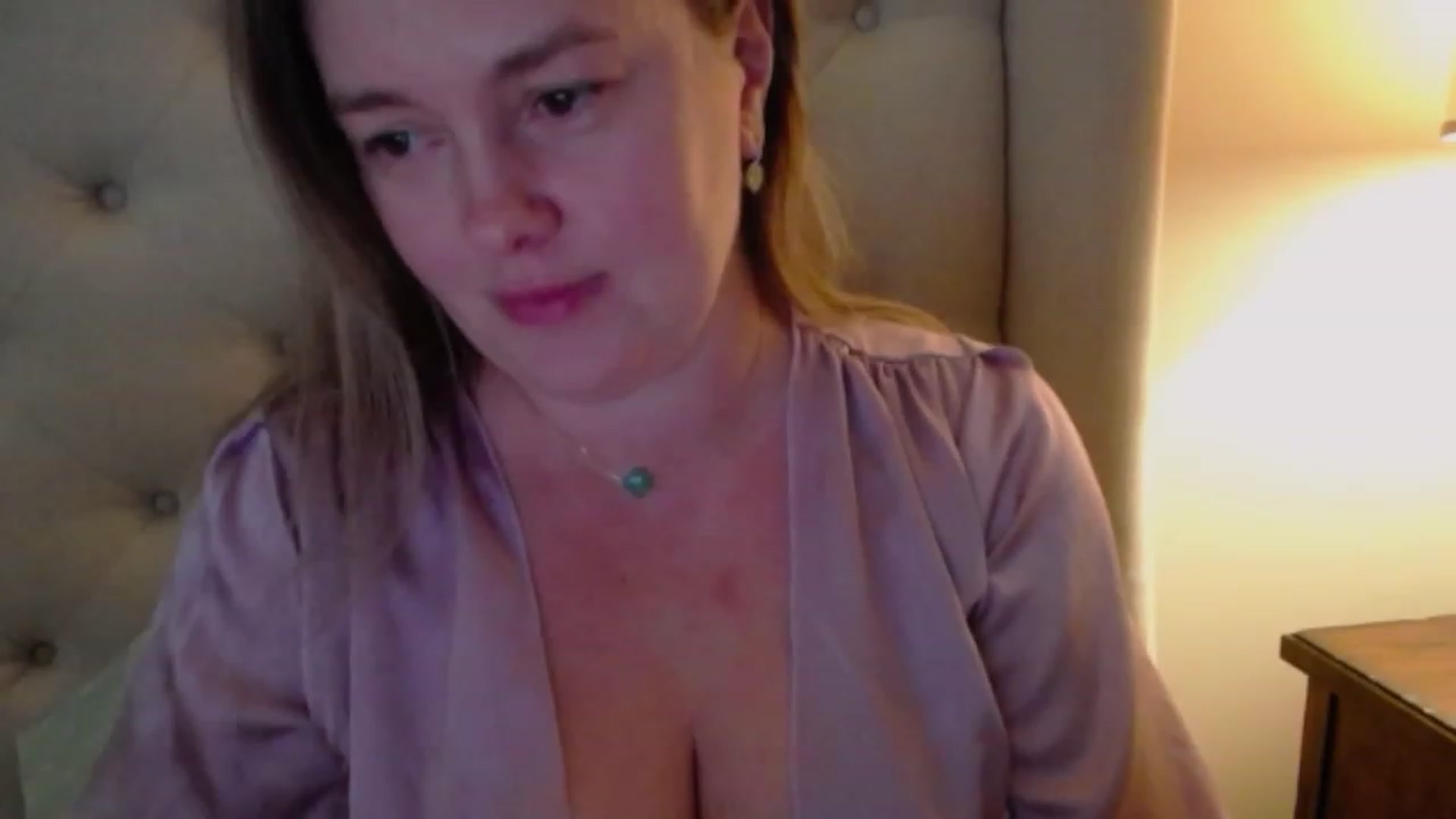 Gallery image thumbnail from J0llye's myfreecams stream on, 11/12/2023, 20:34 image 5 of 20