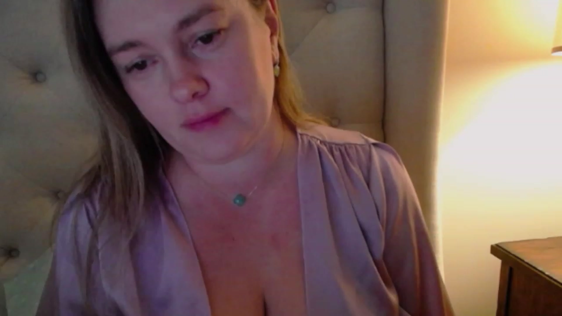 Gallery image thumbnail from J0llye's myfreecams stream on, 11/12/2023, 20:34 image 17 of 20