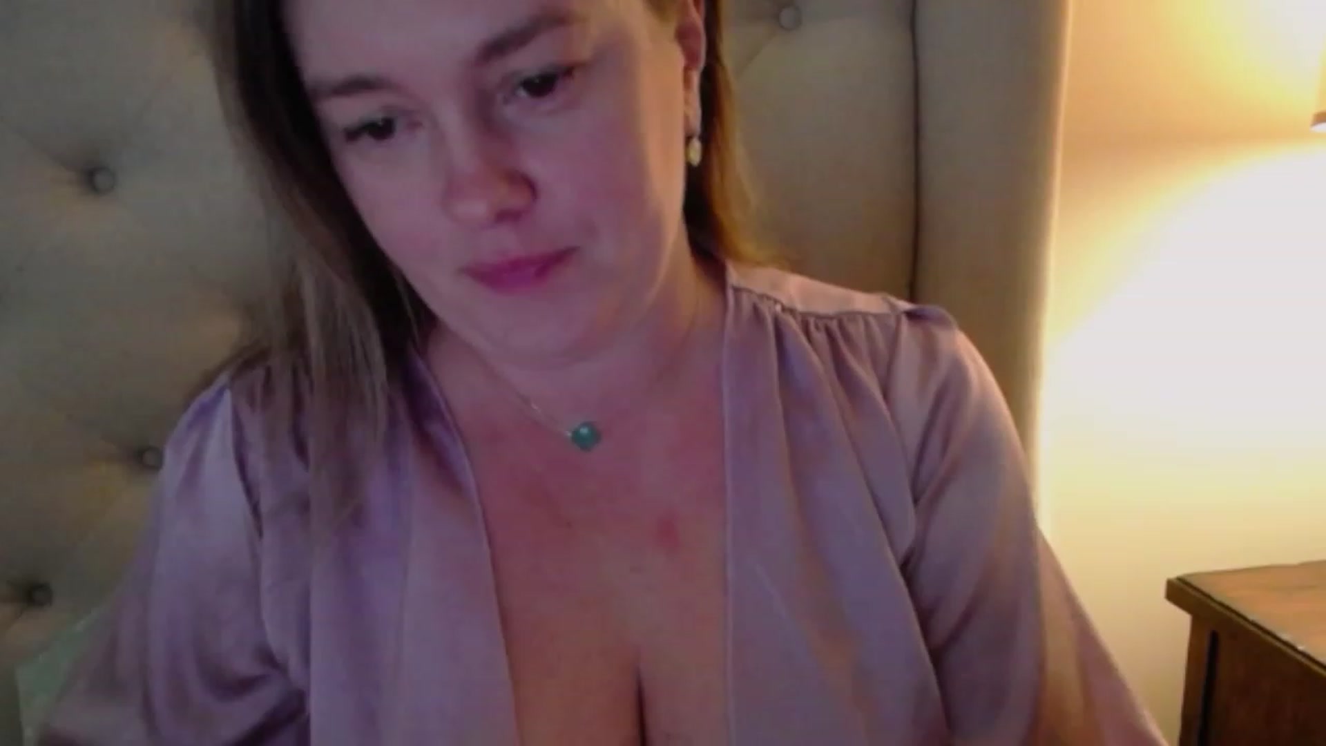 Gallery image thumbnail from J0llye's myfreecams stream on, 11/12/2023, 20:34 image 2 of 20