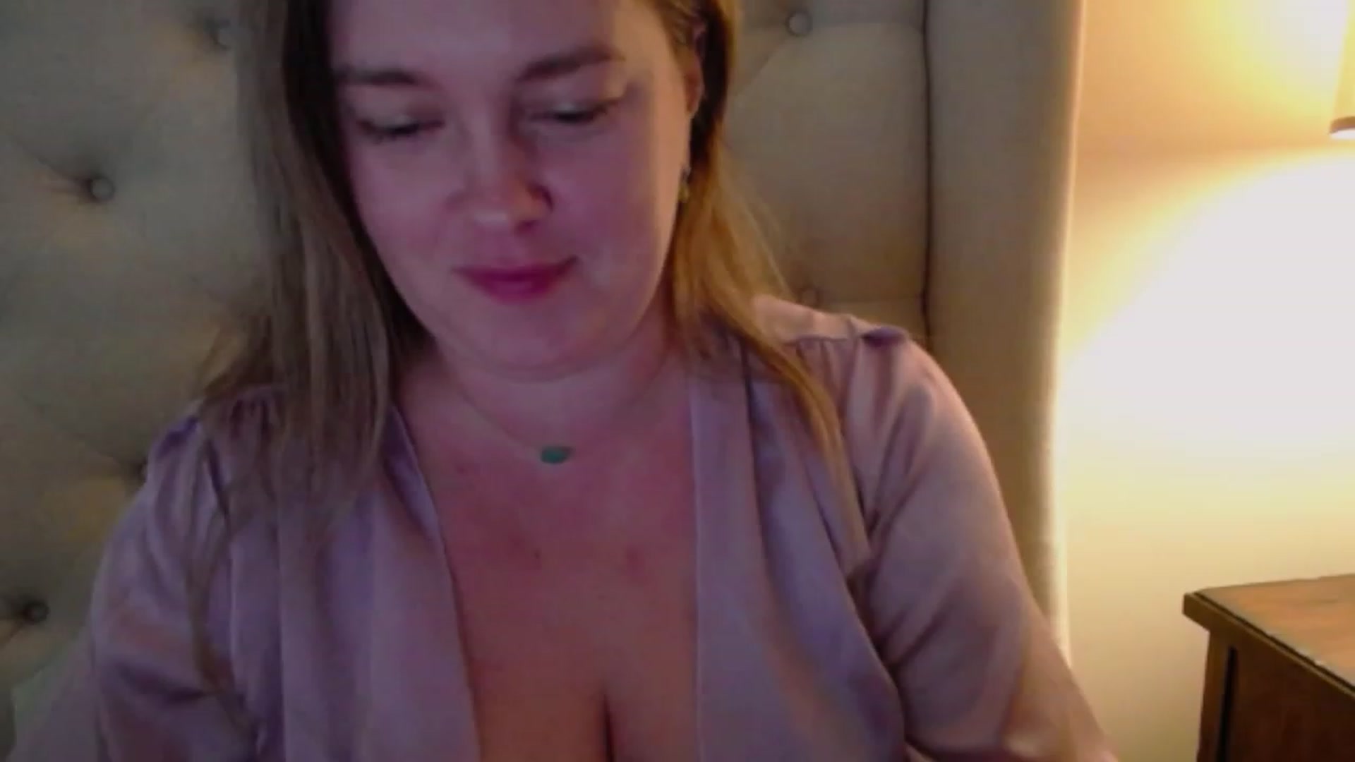Gallery image thumbnail from J0llye's myfreecams stream on, 11/12/2023, 20:34 image 13 of 20