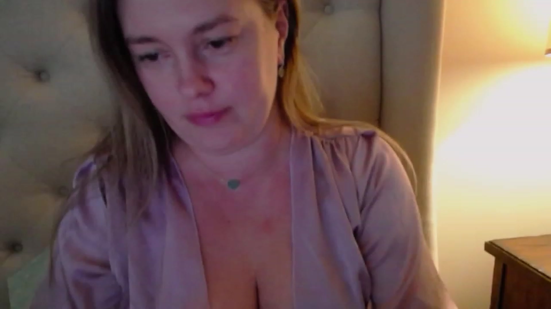 Gallery image thumbnail from J0llye's myfreecams stream on, 11/12/2023, 20:34 image 9 of 20