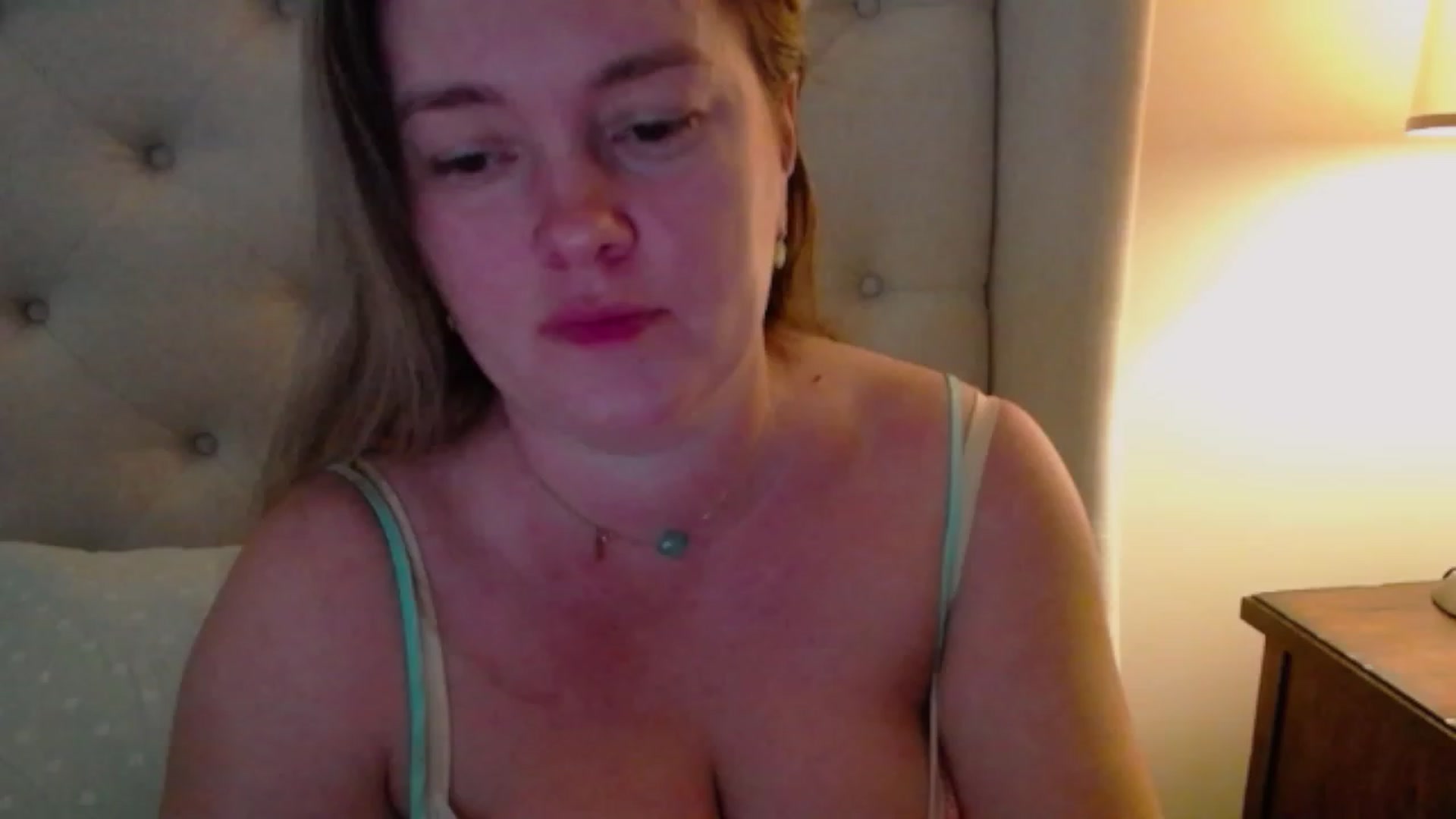 Gallery image thumbnail from J0llye's myfreecams stream on, 11/14/2023, 17:42 image 9 of 20