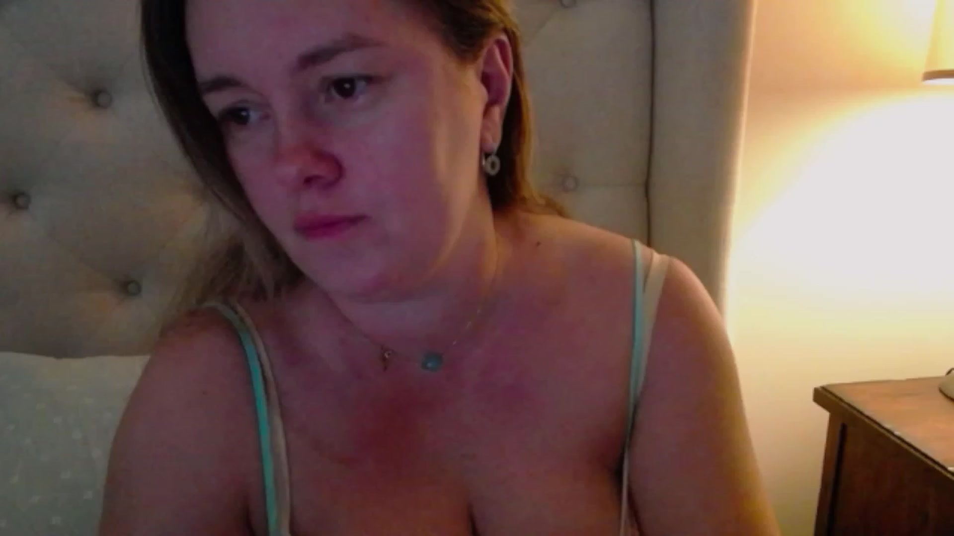 Gallery image thumbnail from J0llye's myfreecams stream on, 11/14/2023, 17:42 image 11 of 20