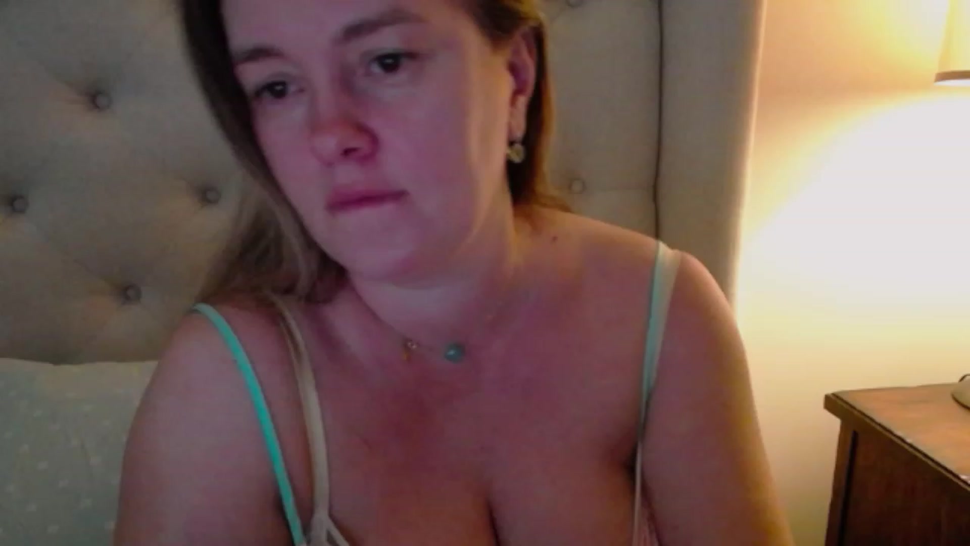 Gallery image thumbnail from J0llye's myfreecams stream on, 11/14/2023, 17:42 image 20 of 20