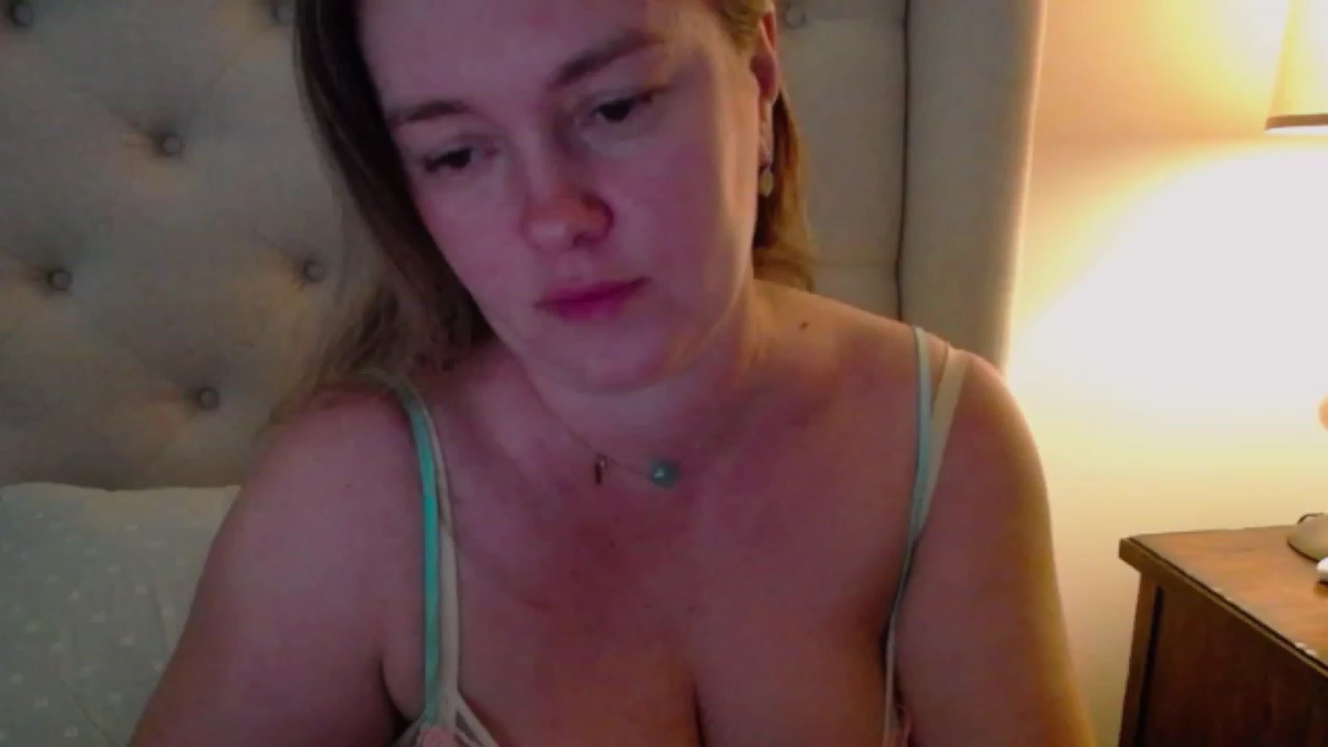 Gallery image thumbnail from J0llye's myfreecams stream on, 11/14/2023, 17:42 image 1 of 20