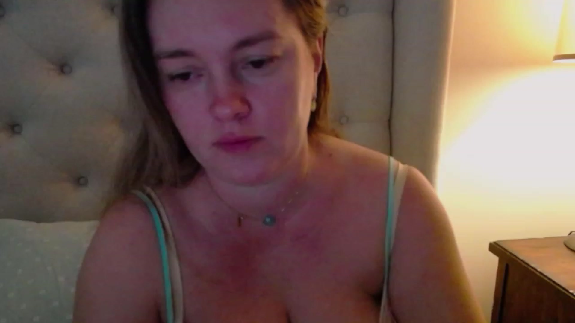 Gallery image thumbnail from J0llye's myfreecams stream on, 11/14/2023, 17:42 image 13 of 20