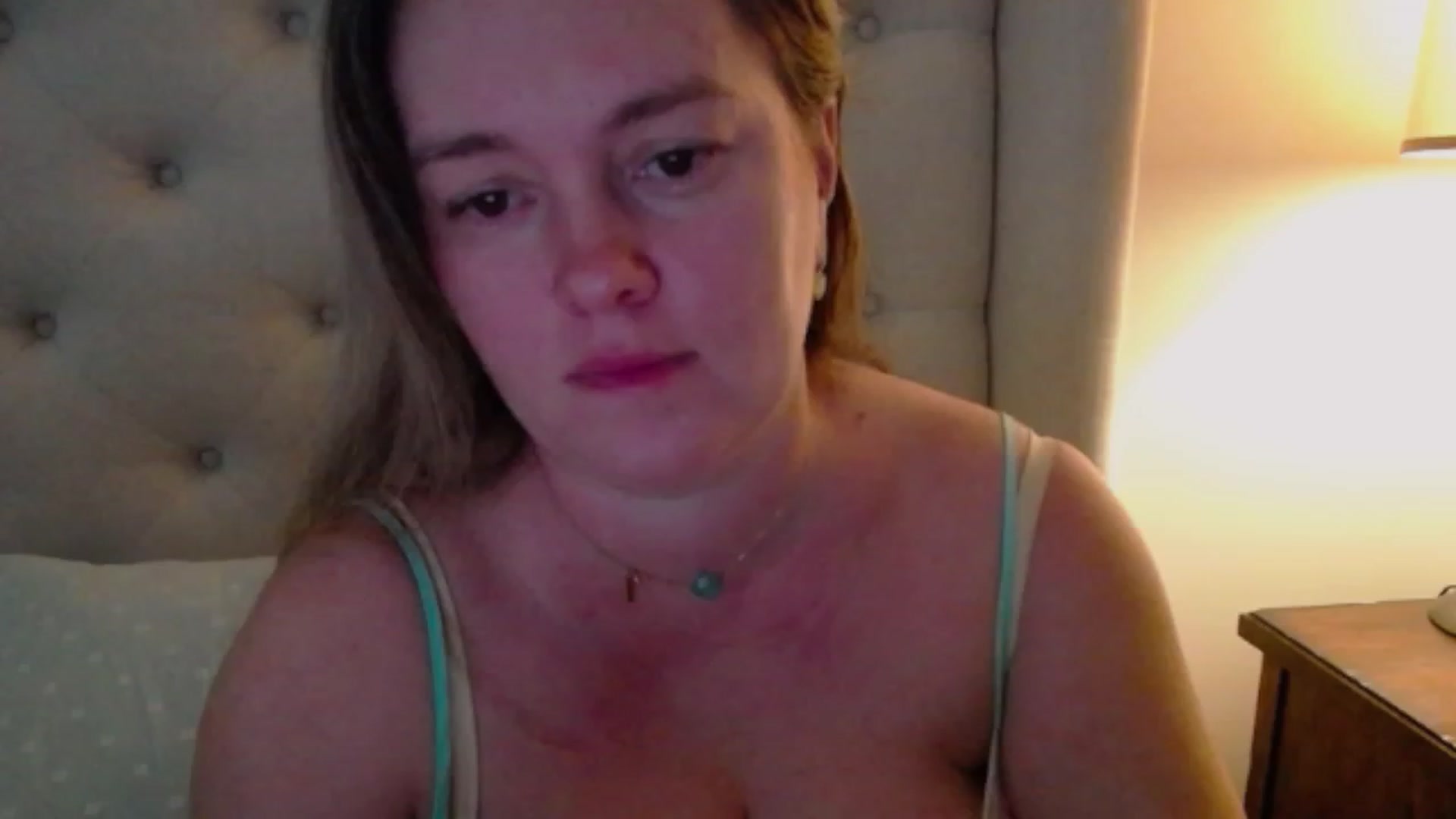 Gallery image thumbnail from J0llye's myfreecams stream on, 11/14/2023, 17:42 image 12 of 20