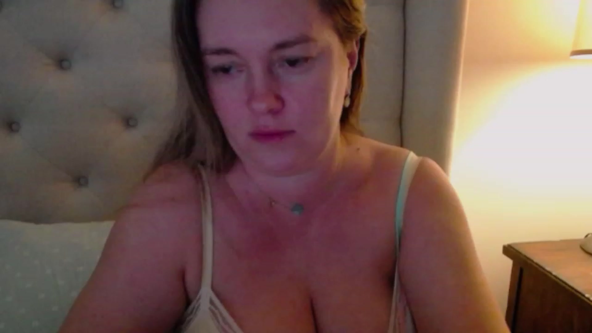 Gallery image thumbnail from J0llye's myfreecams stream on, 11/14/2023, 17:42 image 19 of 20