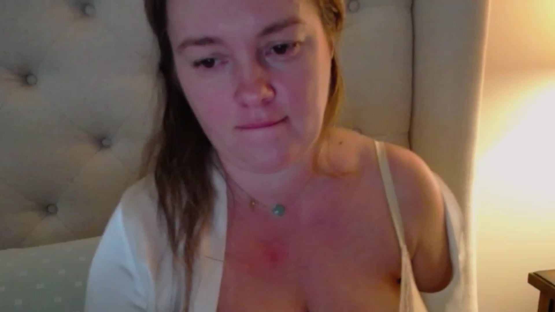 Gallery image thumbnail from J0llye's myfreecams stream on, 11/14/2023, 20:31 image 11 of 20