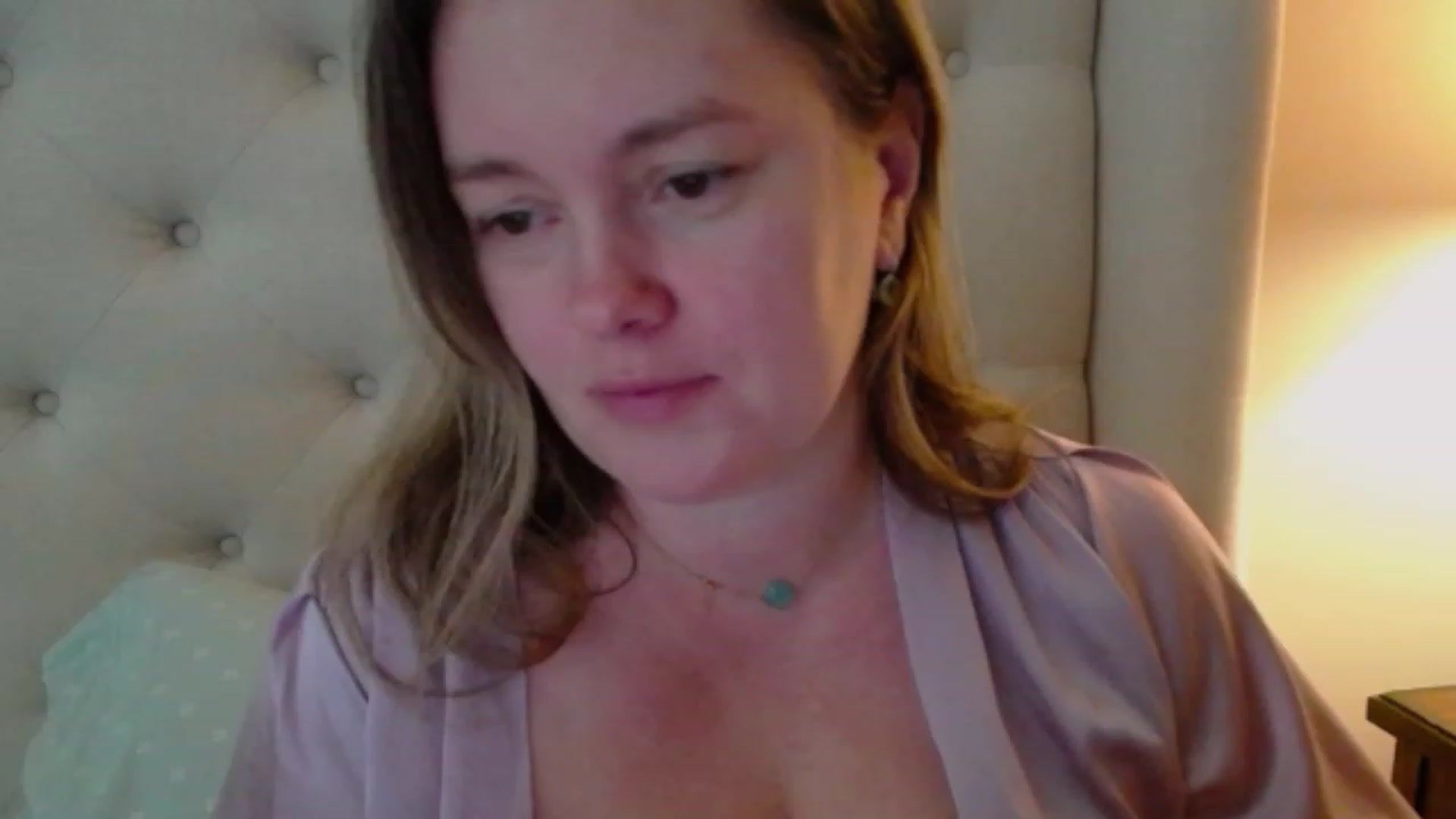 Gallery image thumbnail from J0llye's myfreecams stream on, 11/15/2023, 17:09 image 9 of 20