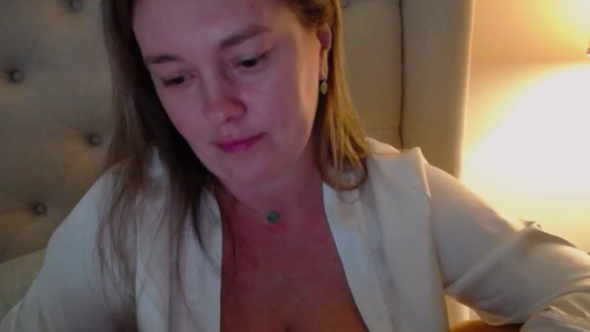 Gallery image thumbnail from J0llye's myfreecams stream on, 11/16/2023, 20:50 image 19 of 20