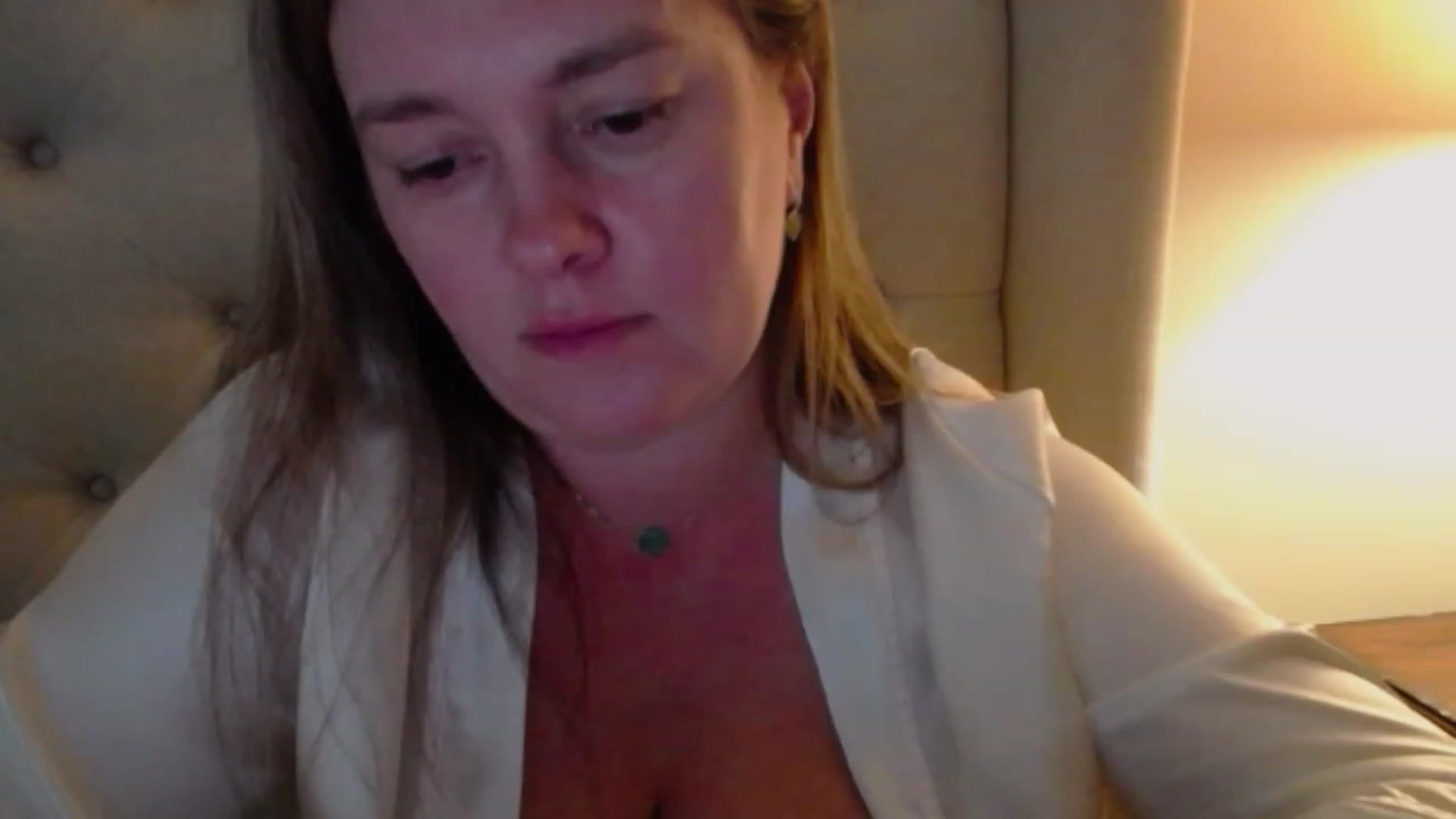 Gallery image thumbnail from J0llye's myfreecams stream on, 11/16/2023, 20:50 image 20 of 20