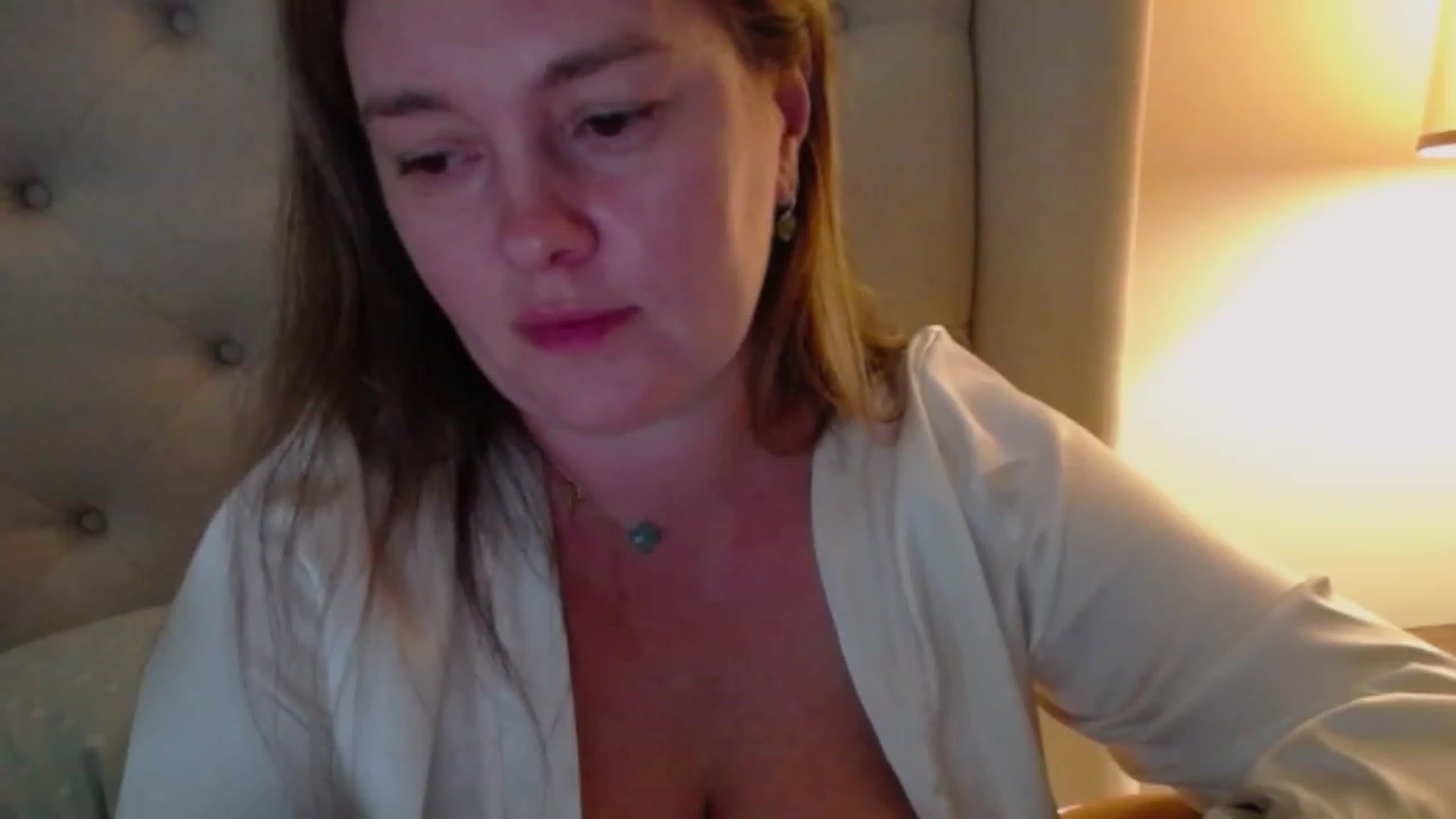 Gallery image thumbnail from J0llye's myfreecams stream on, 11/16/2023, 20:50 image 13 of 20