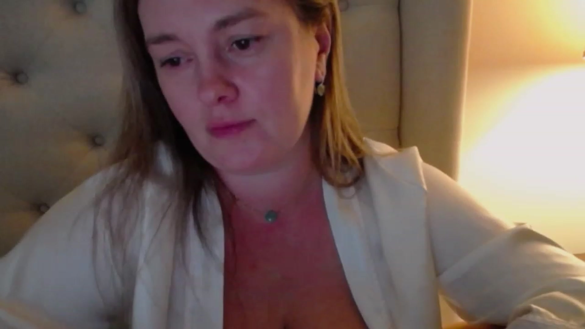 Gallery image thumbnail from J0llye's myfreecams stream on, 11/16/2023, 20:50 image 18 of 20