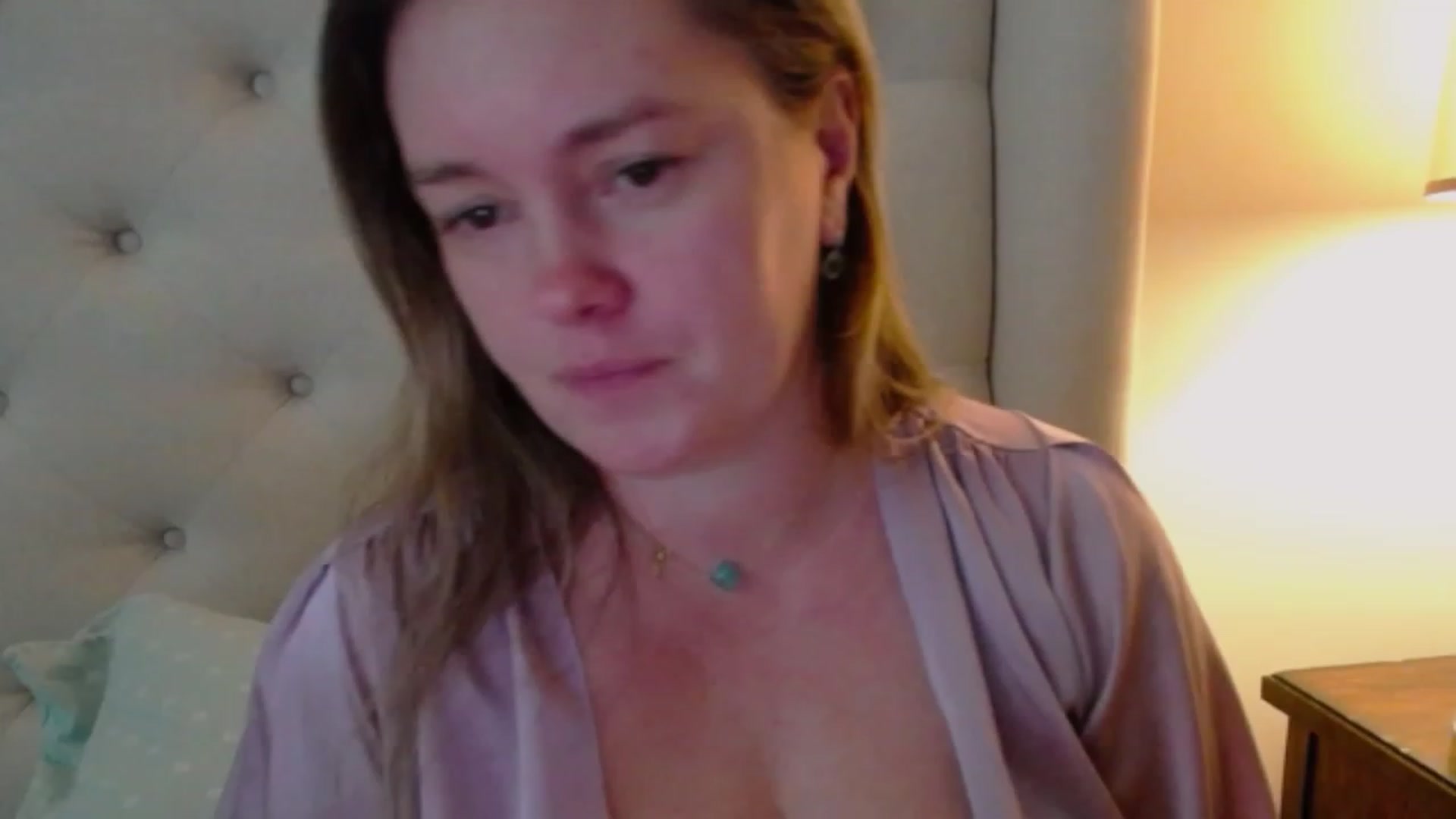 Gallery image thumbnail from J0llye's myfreecams stream on, 11/17/2023, 17:05 image 11 of 20