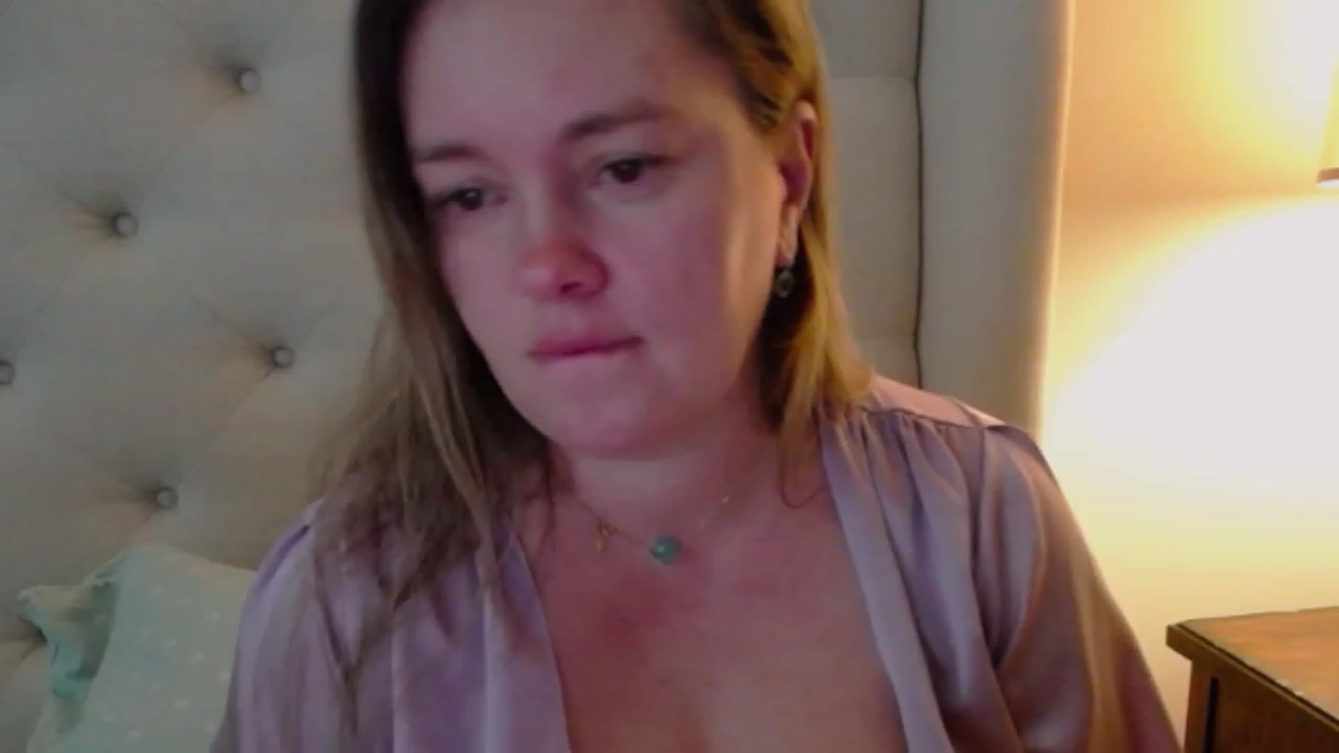 Gallery image thumbnail from J0llye's myfreecams stream on, 11/17/2023, 17:05 image 1 of 20