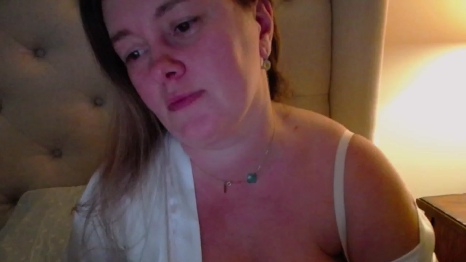 Gallery image thumbnail from J0llye's myfreecams stream on, 11/19/2023, 21:56 image 15 of 20