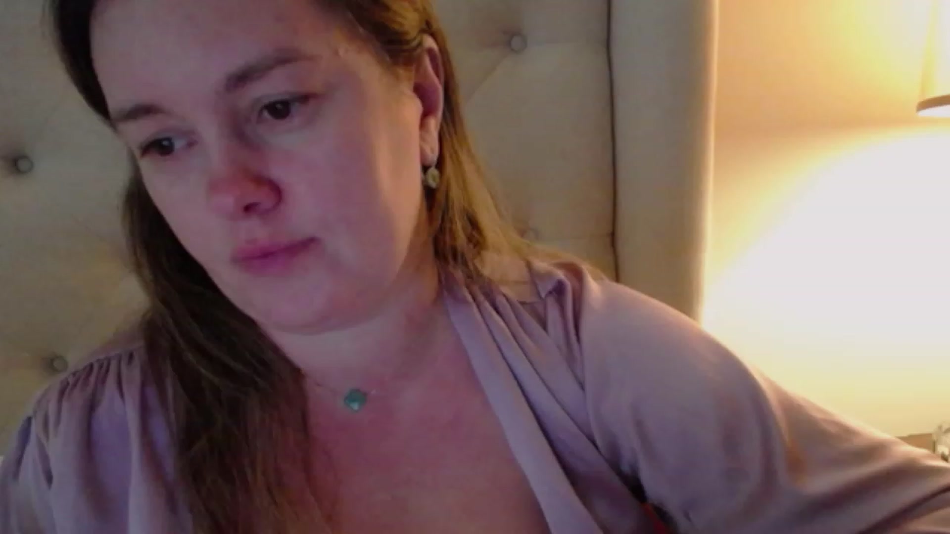 Gallery image thumbnail from J0llye's myfreecams stream on, 11/22/2023, 20:40 image 12 of 20
