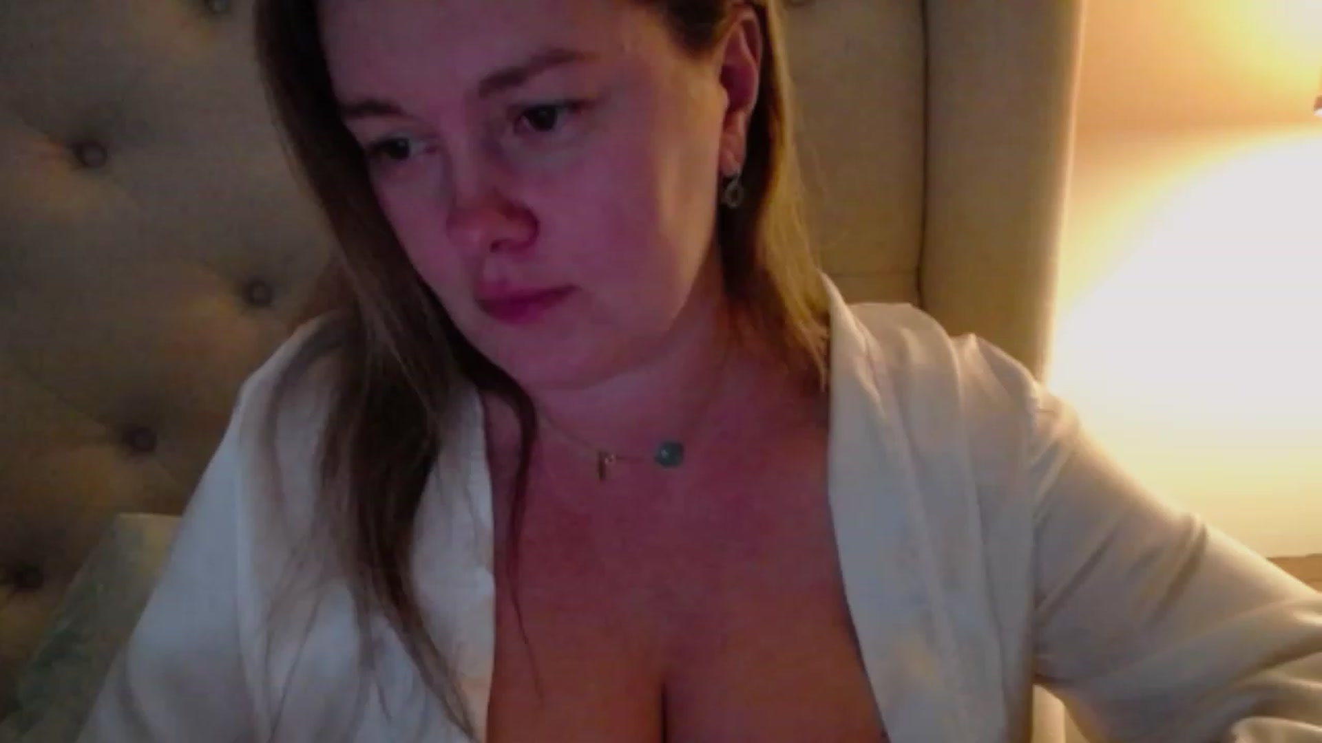 Gallery image thumbnail from J0llye's myfreecams stream on, 12/02/2023, 21:02 image 2 of 20