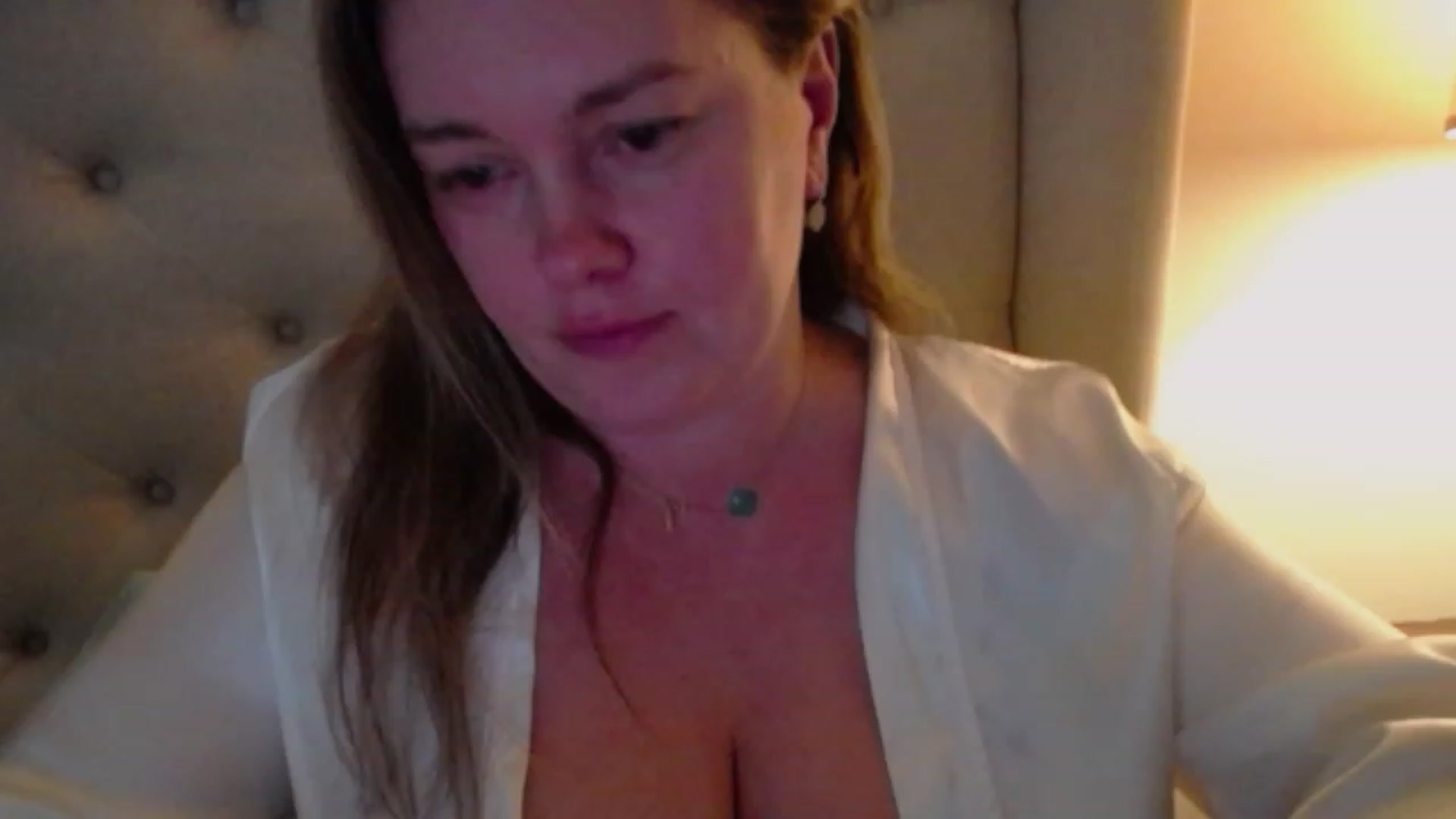 Gallery image thumbnail from J0llye's myfreecams stream on, 12/02/2023, 21:02 image 5 of 20