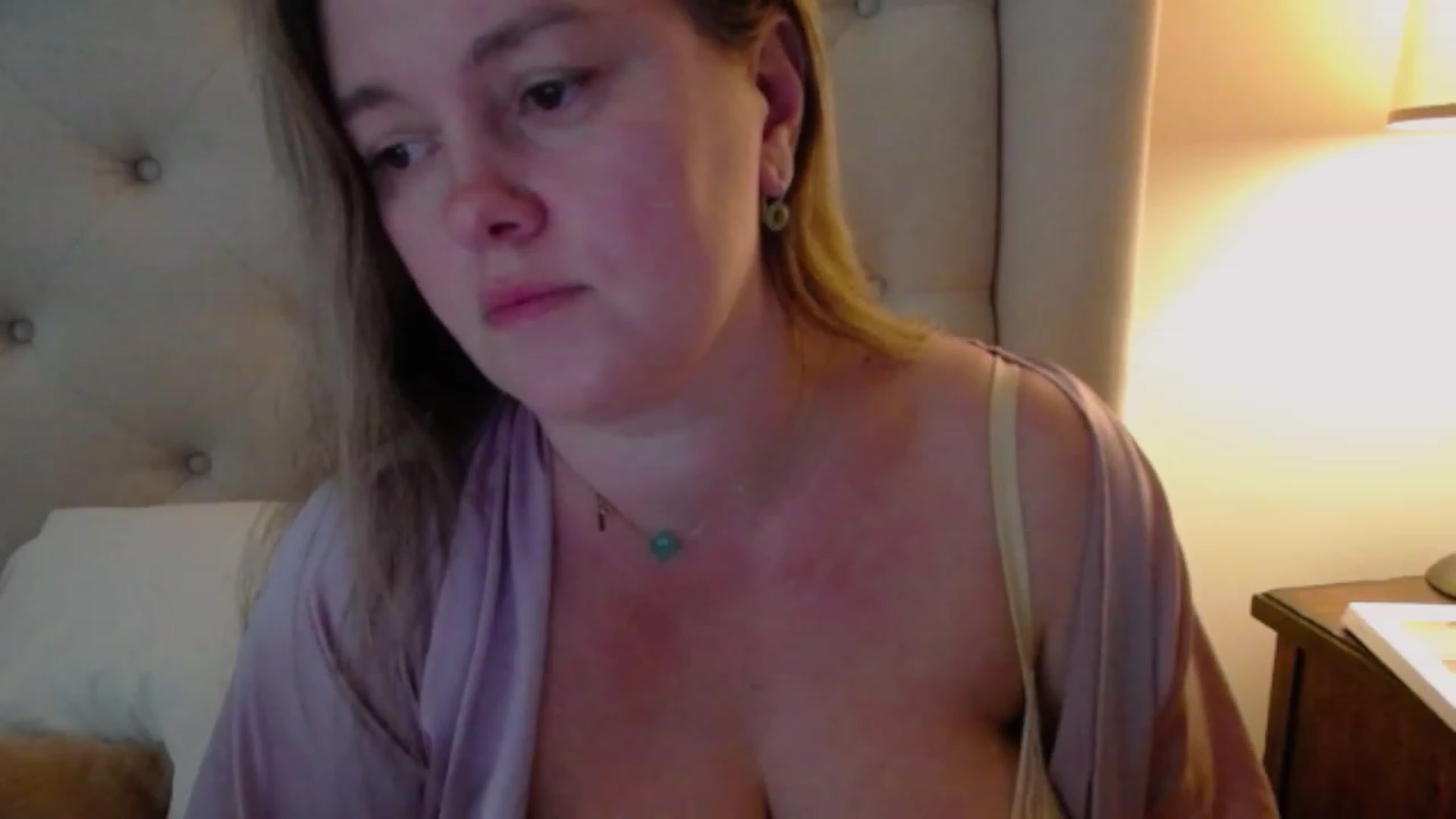 Gallery image thumbnail from J0llye's myfreecams stream on, 12/04/2023, 20:58 image 7 of 20