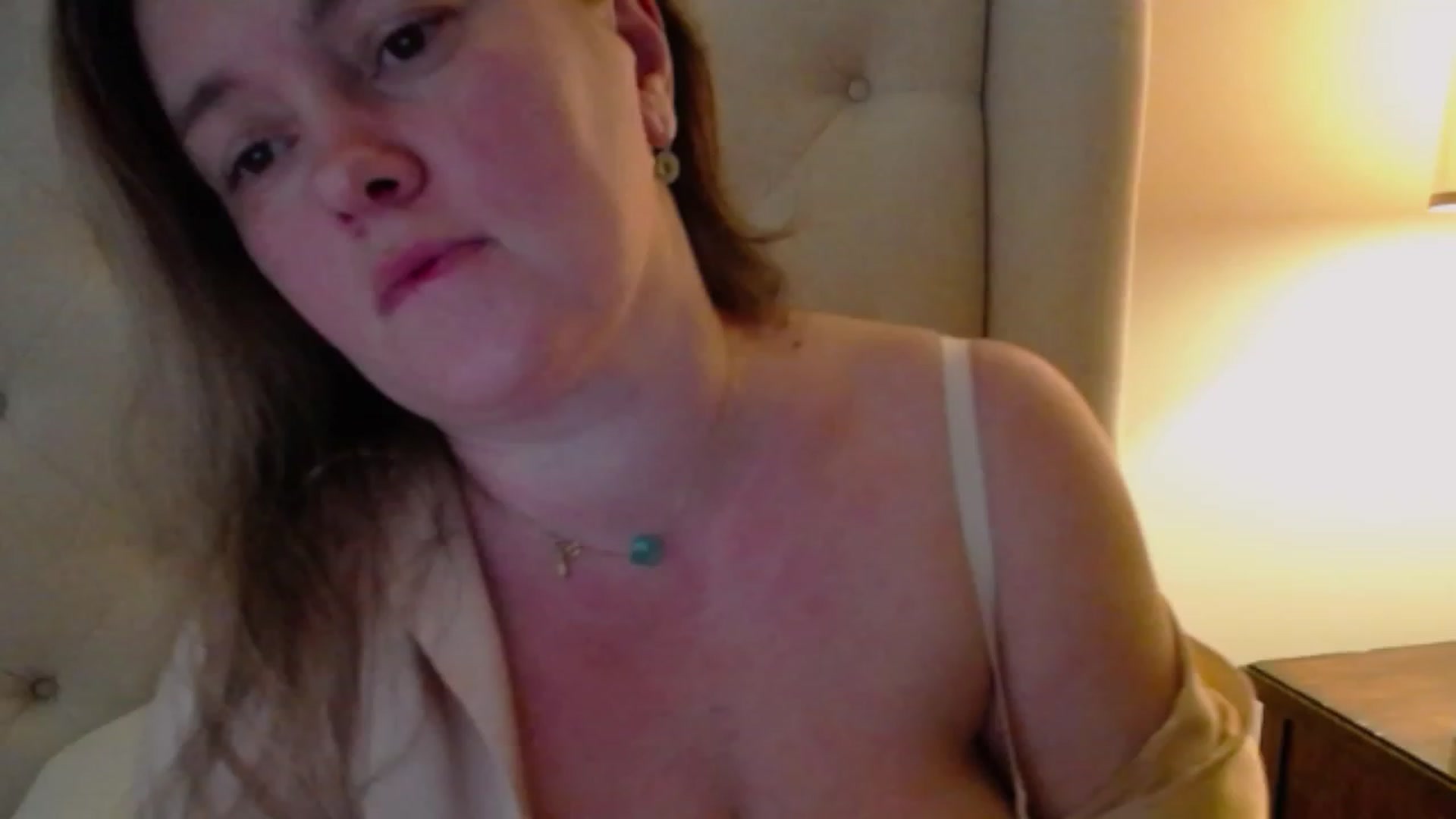 Gallery image thumbnail from J0llye's myfreecams stream on, 12/06/2023, 20:54 image 12 of 20