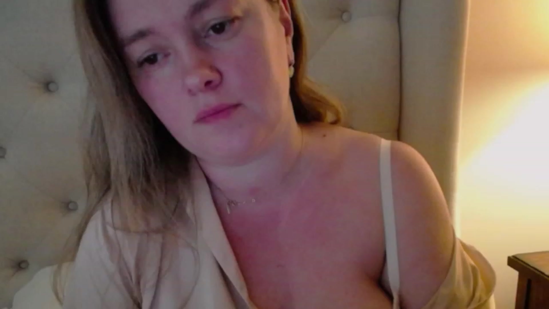 Gallery image thumbnail from J0llye's myfreecams stream on, 12/06/2023, 20:54 image 1 of 20