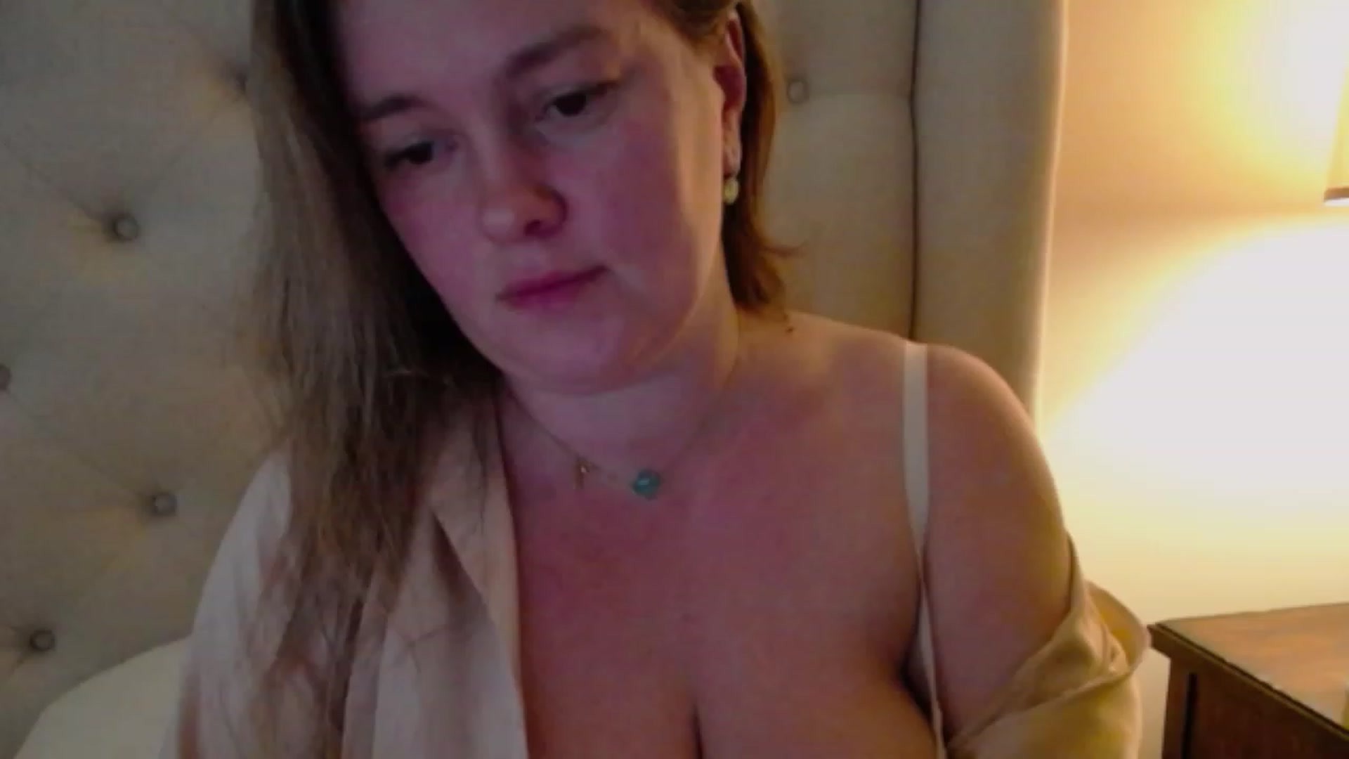 Gallery image thumbnail from J0llye's myfreecams stream on, 12/06/2023, 20:54 image 13 of 20