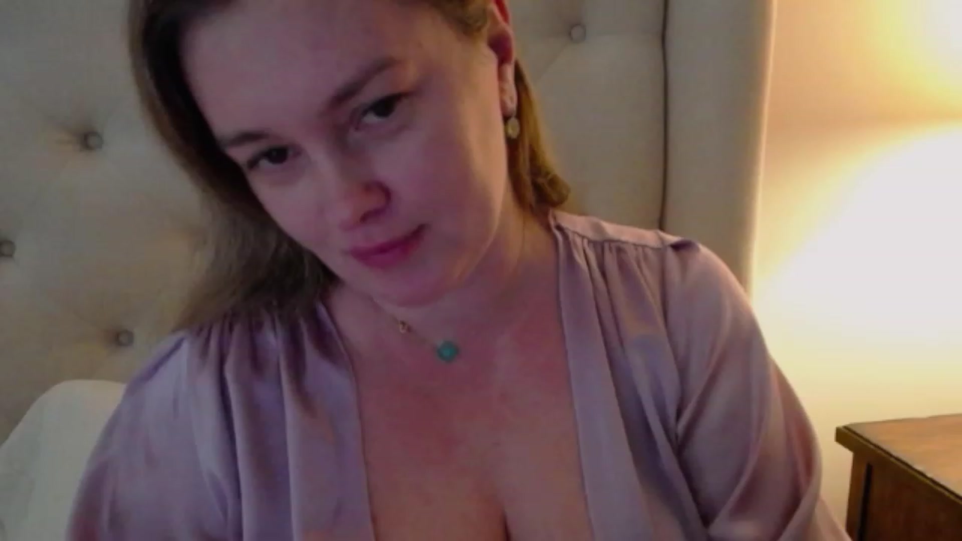 Gallery image thumbnail from J0llye's myfreecams stream on, 12/10/2023, 21:31 image 1 of 20