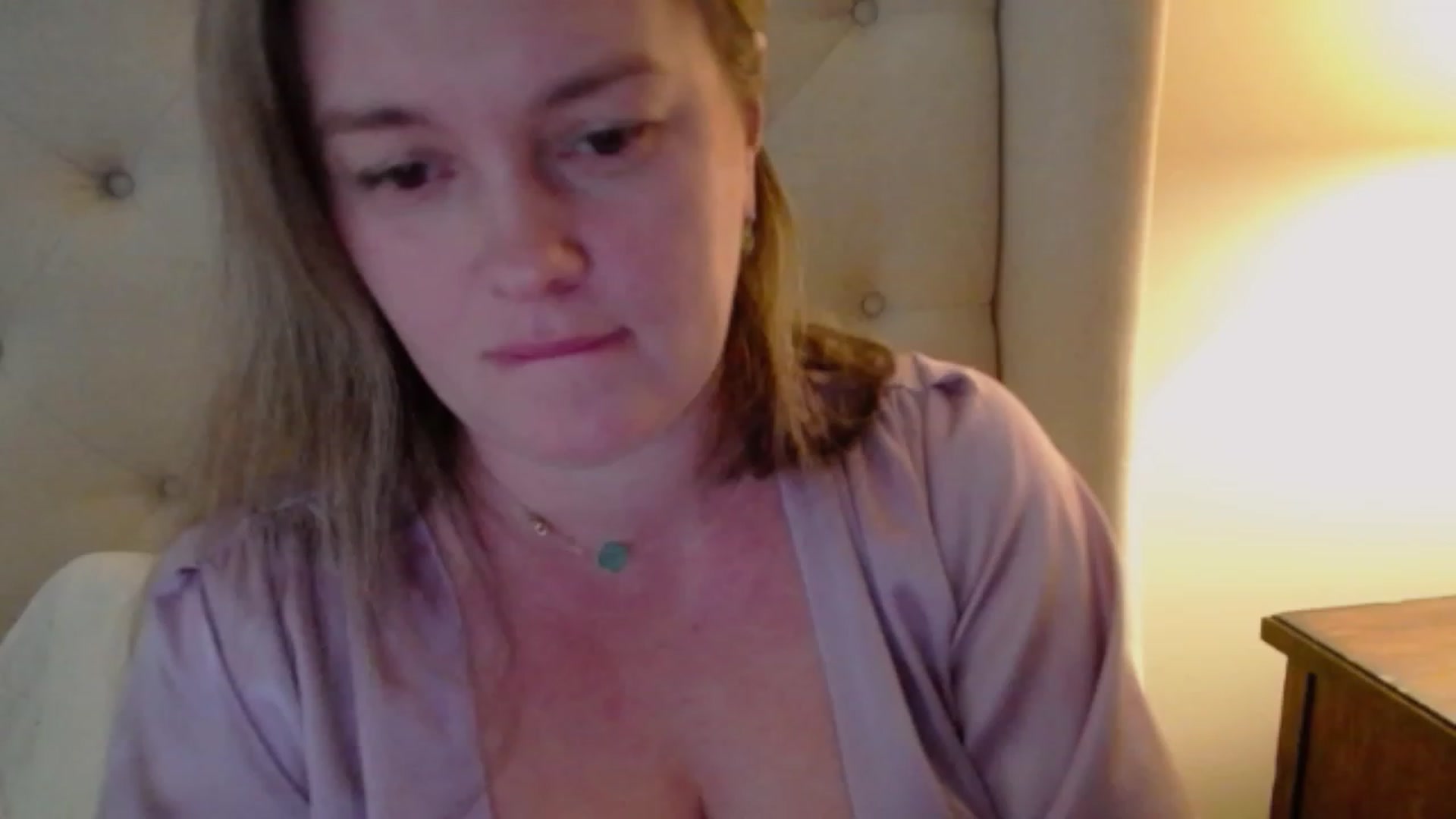 Gallery image thumbnail from J0llye's myfreecams stream on, 12/10/2023, 21:31 image 7 of 20