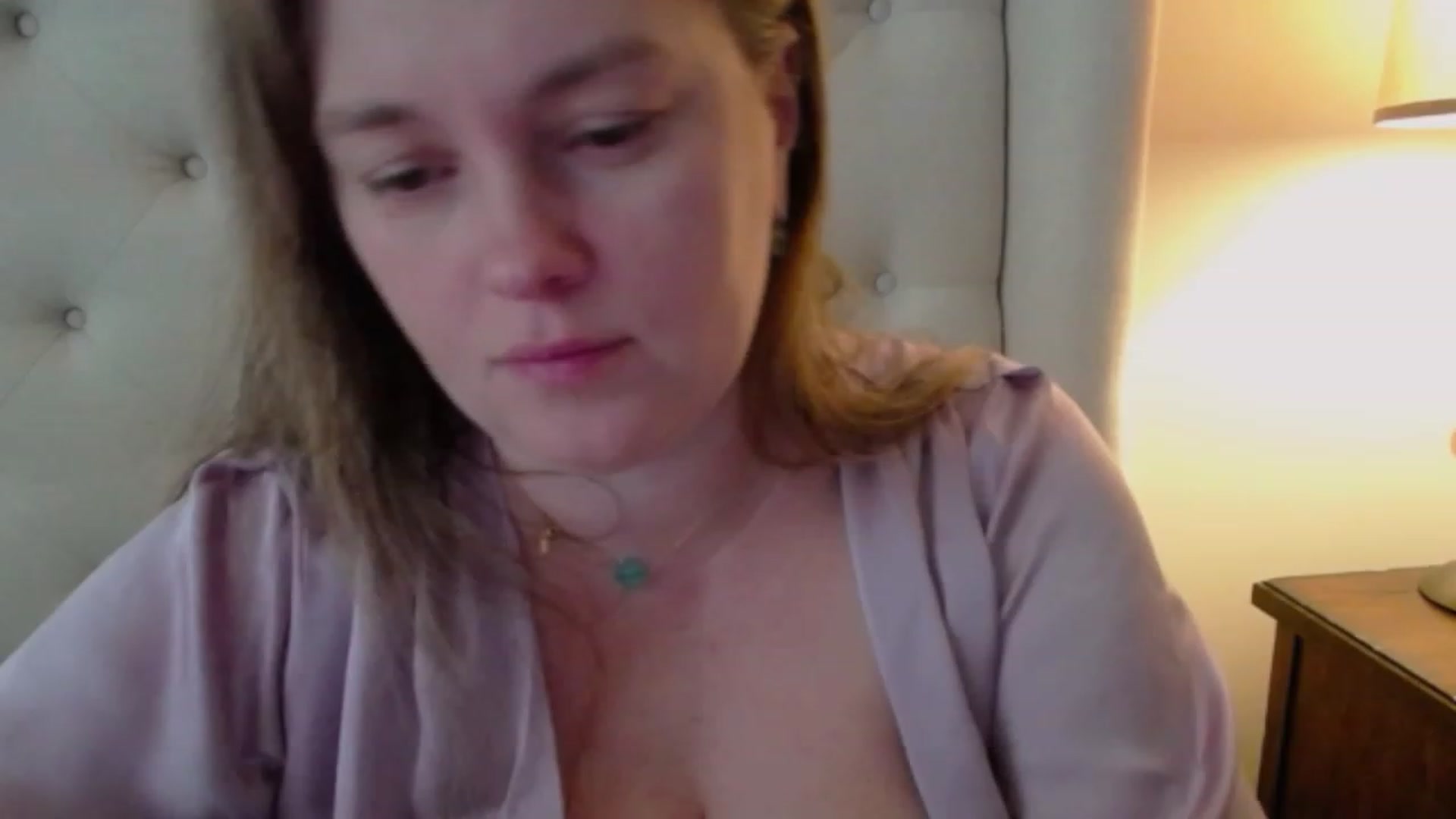 Gallery image thumbnail from J0llye's myfreecams stream on, 12/11/2023, 20:00 image 17 of 20