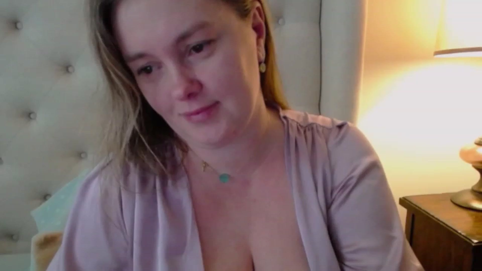 Gallery image thumbnail from J0llye's myfreecams stream on, 12/11/2023, 20:00 image 9 of 20