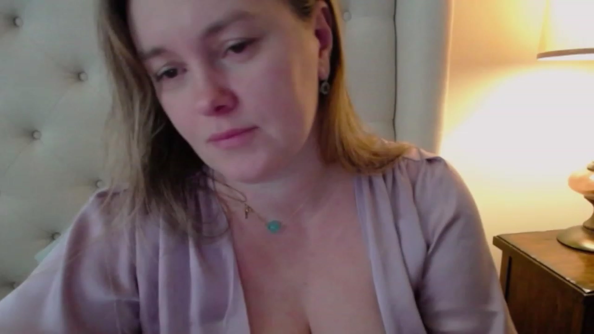 Gallery image thumbnail from J0llye's myfreecams stream on, 12/11/2023, 20:00 image 11 of 20