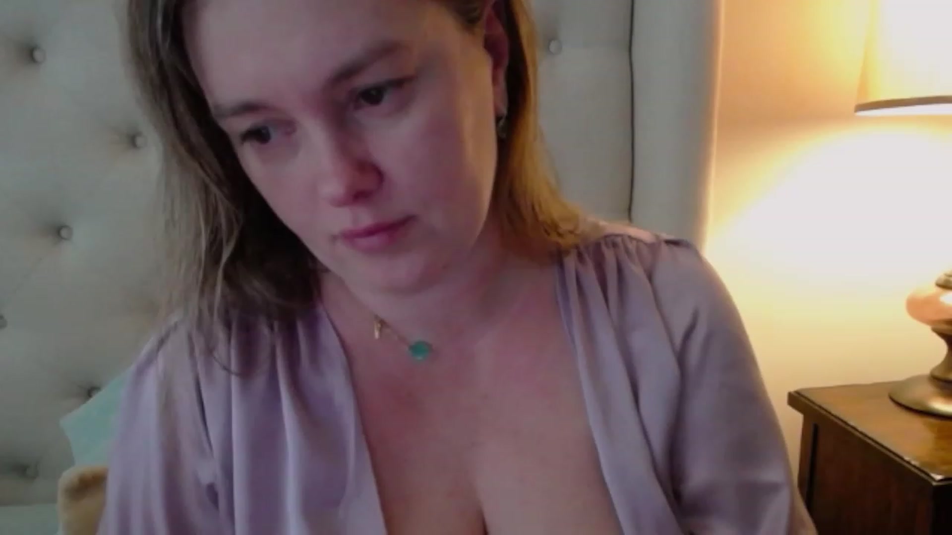 Gallery image thumbnail from J0llye's myfreecams stream on, 12/11/2023, 20:00 image 3 of 20