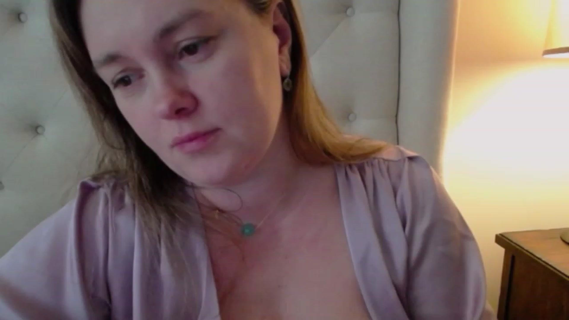 Gallery image thumbnail from J0llye's myfreecams stream on, 12/11/2023, 20:00 image 16 of 20