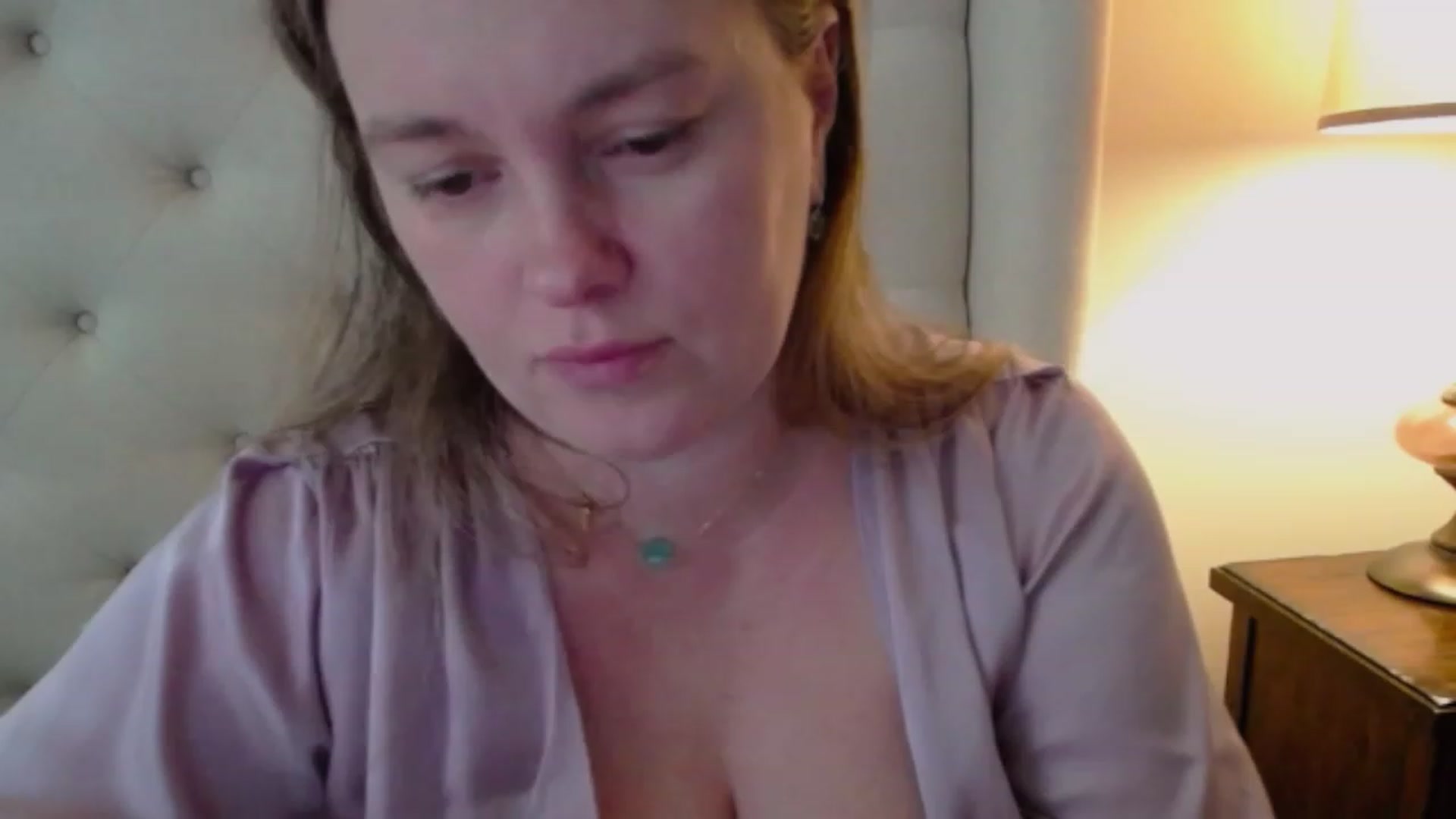 Gallery image thumbnail from J0llye's myfreecams stream on, 12/11/2023, 20:00 image 12 of 20