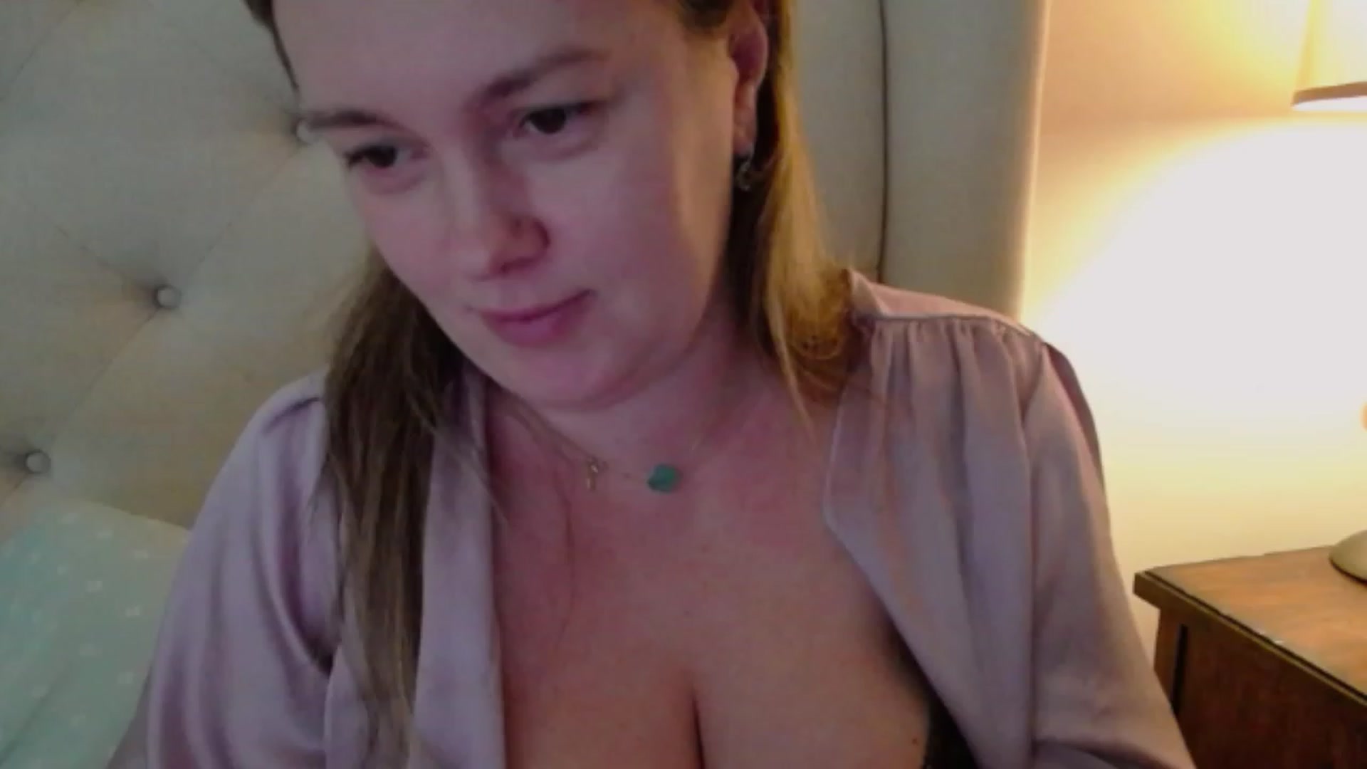 Gallery image thumbnail from J0llye's myfreecams stream on, 12/12/2023, 16:57 image 20 of 20