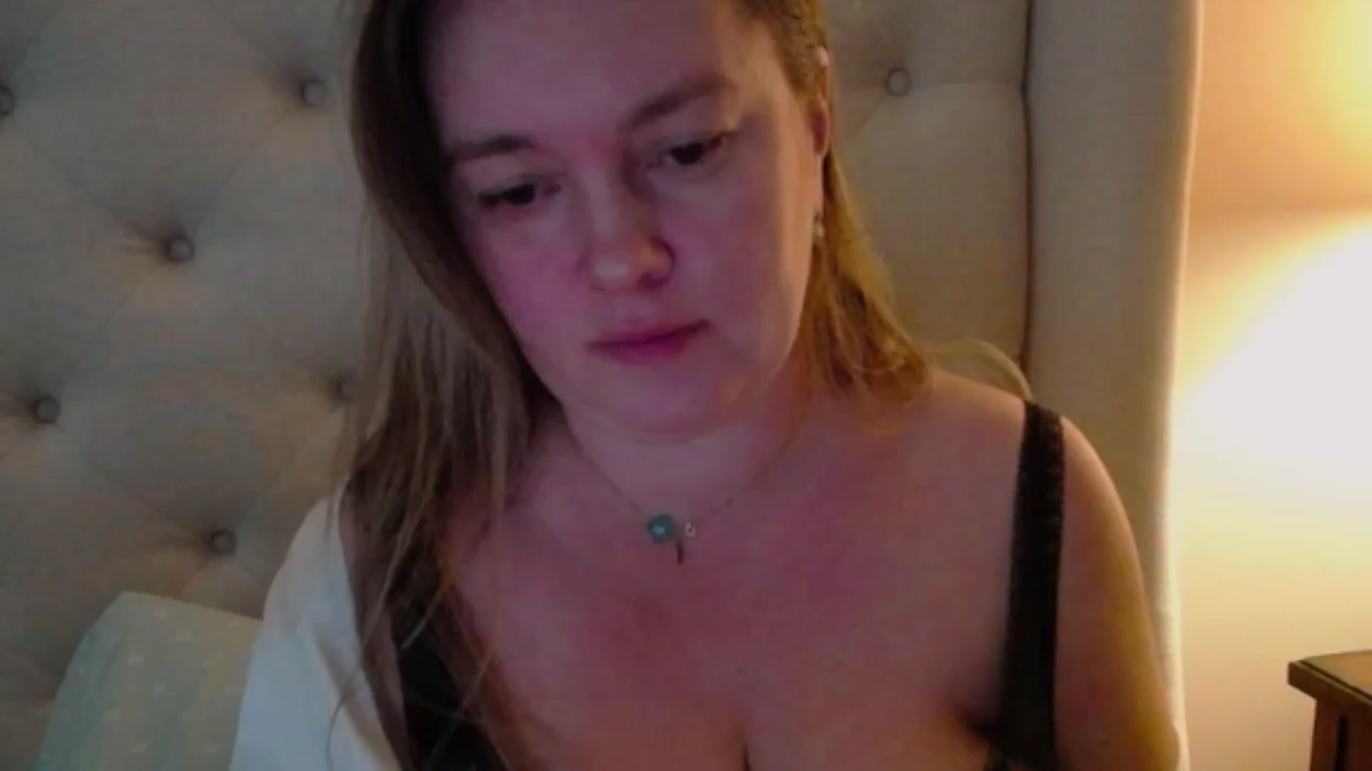 Gallery image thumbnail from J0llye's myfreecams stream on, 12/13/2023, 17:48 image 1 of 20