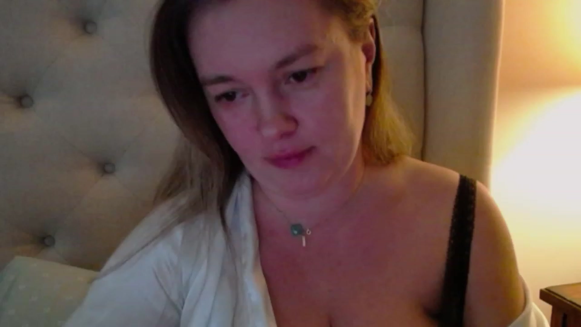 Gallery image thumbnail from J0llye's myfreecams stream on, 12/13/2023, 17:48 image 20 of 20