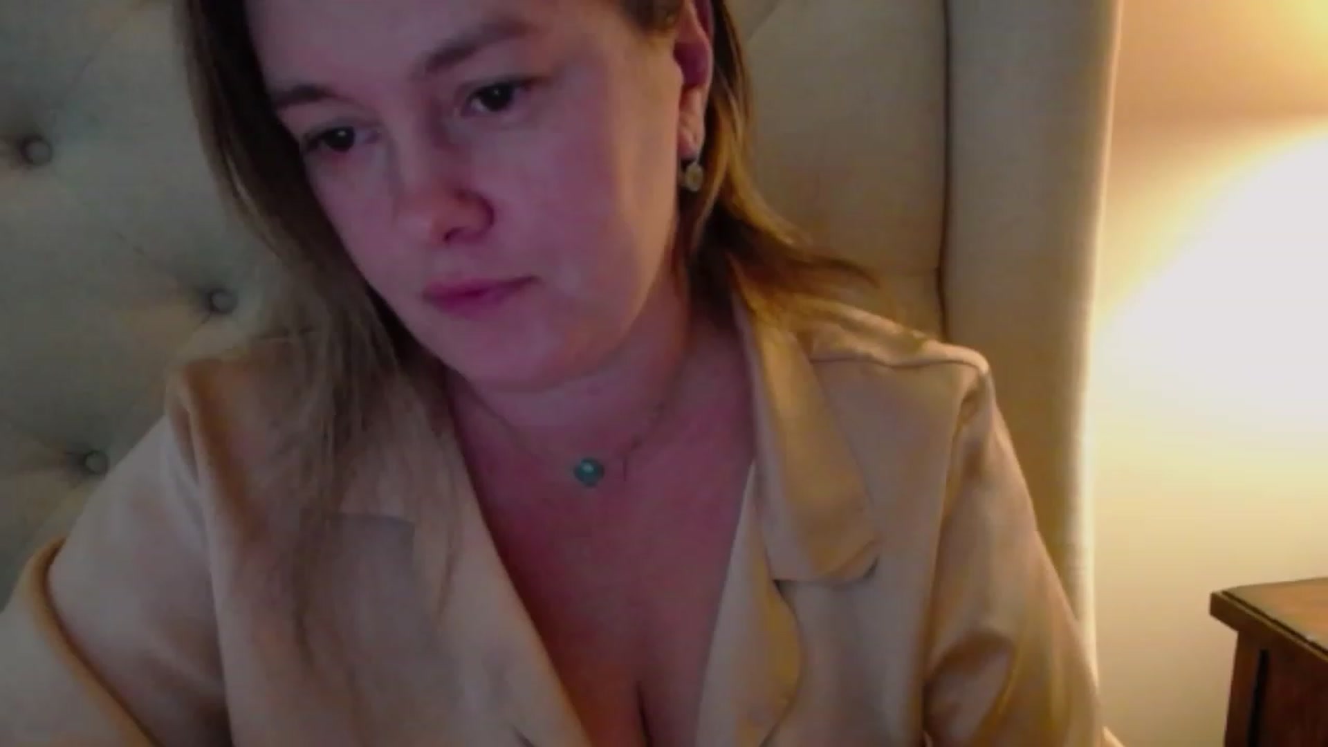 Gallery image thumbnail from J0llye's myfreecams stream on, 12/14/2023, 17:26 image 16 of 20