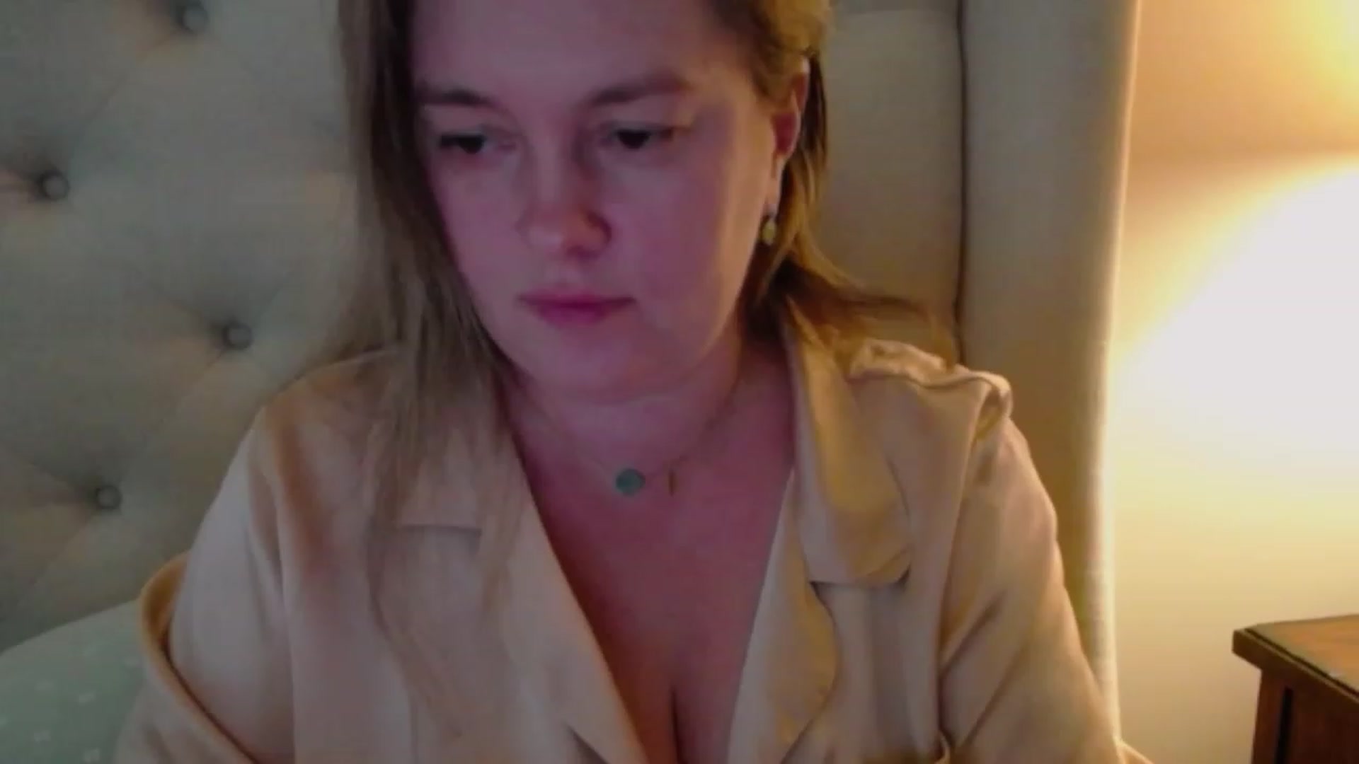 Gallery image thumbnail from J0llye's myfreecams stream on, 12/14/2023, 17:26 image 15 of 20