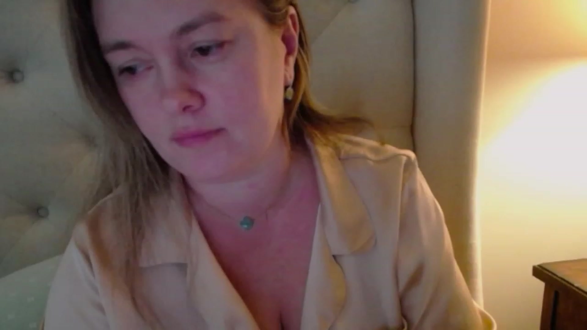 Gallery image thumbnail from J0llye's myfreecams stream on, 12/14/2023, 17:26 image 14 of 20
