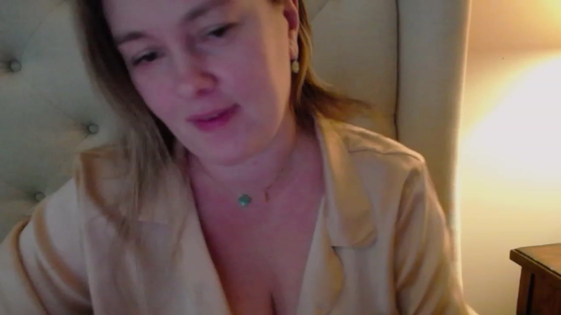 Gallery image thumbnail from J0llye's myfreecams stream on, 12/14/2023, 17:26 image 13 of 20
