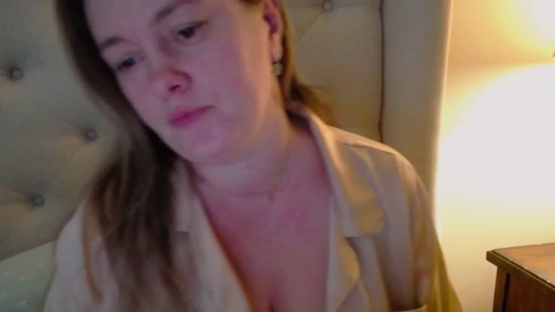 Gallery image thumbnail from J0llye's myfreecams stream on, 12/14/2023, 17:26 image 18 of 20