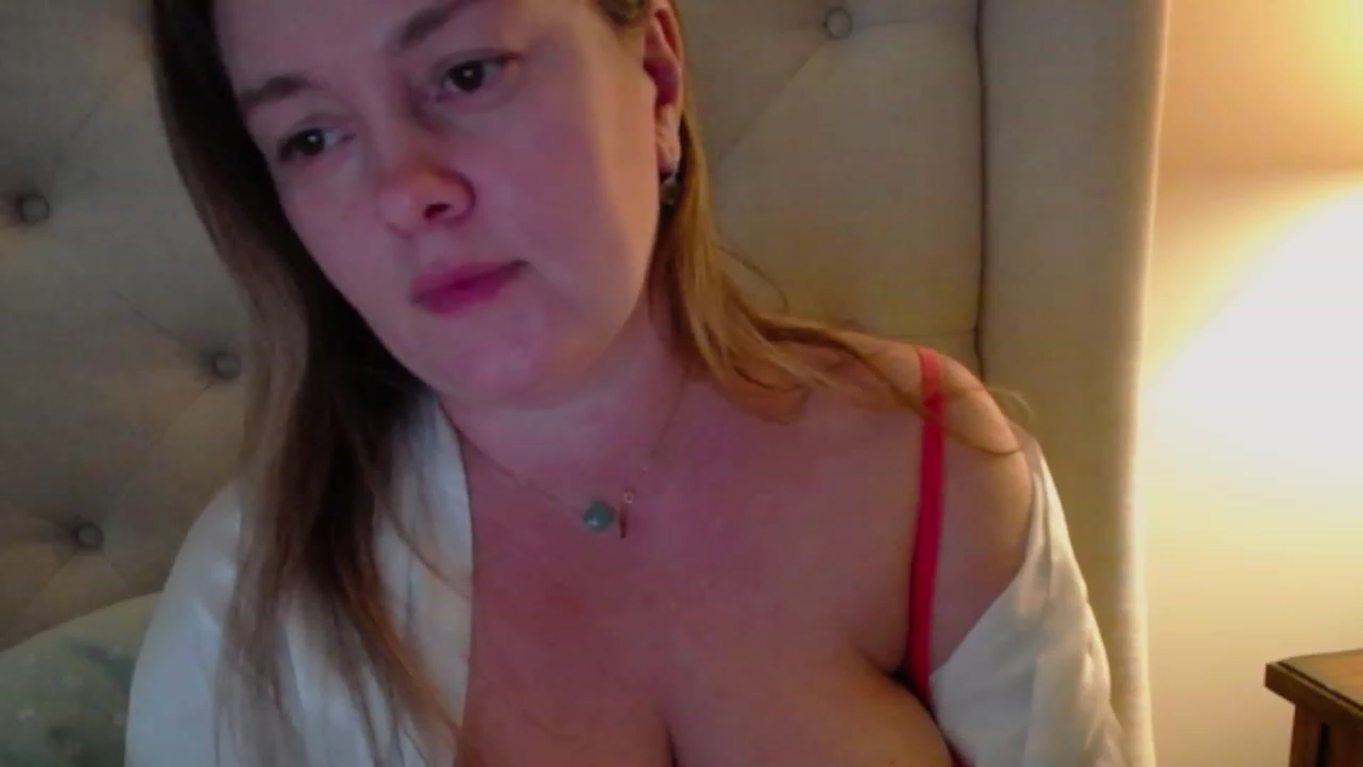 Gallery image thumbnail from J0llye's myfreecams stream on, 12/14/2023, 20:45 image 10 of 20