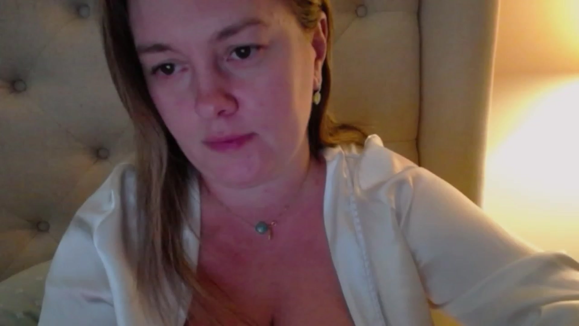 Gallery image thumbnail from J0llye's myfreecams stream on, 12/14/2023, 20:45 image 20 of 20